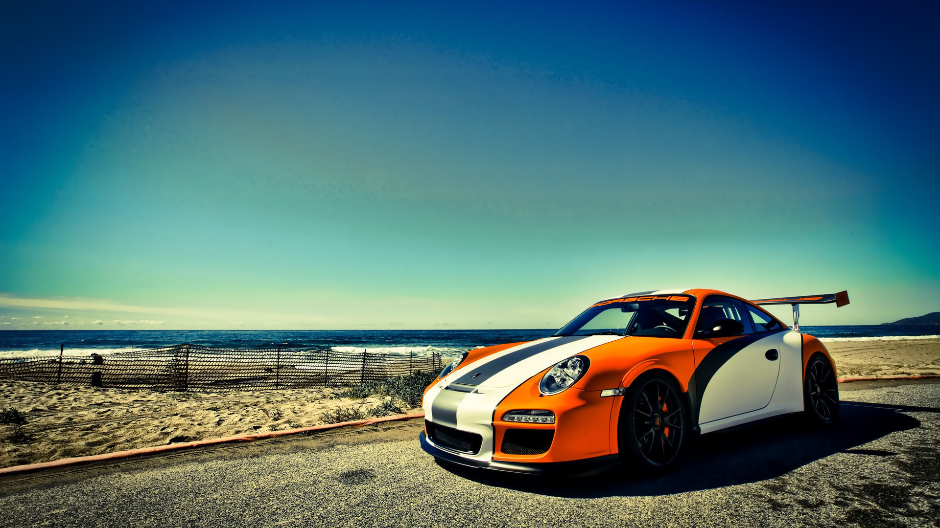 Download mobile wallpaper Porsche, Vehicles for free.