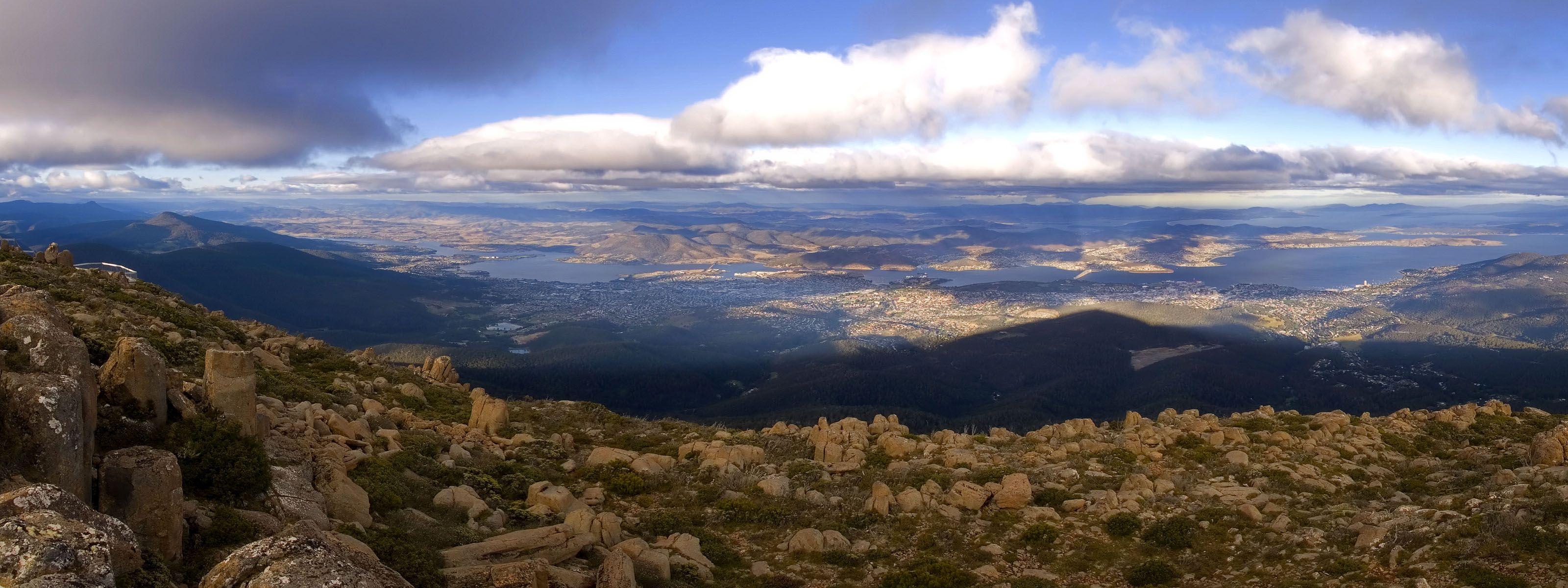 Laden Sie das Landschaft, Erde/natur-Bild kostenlos auf Ihren PC-Desktop herunter