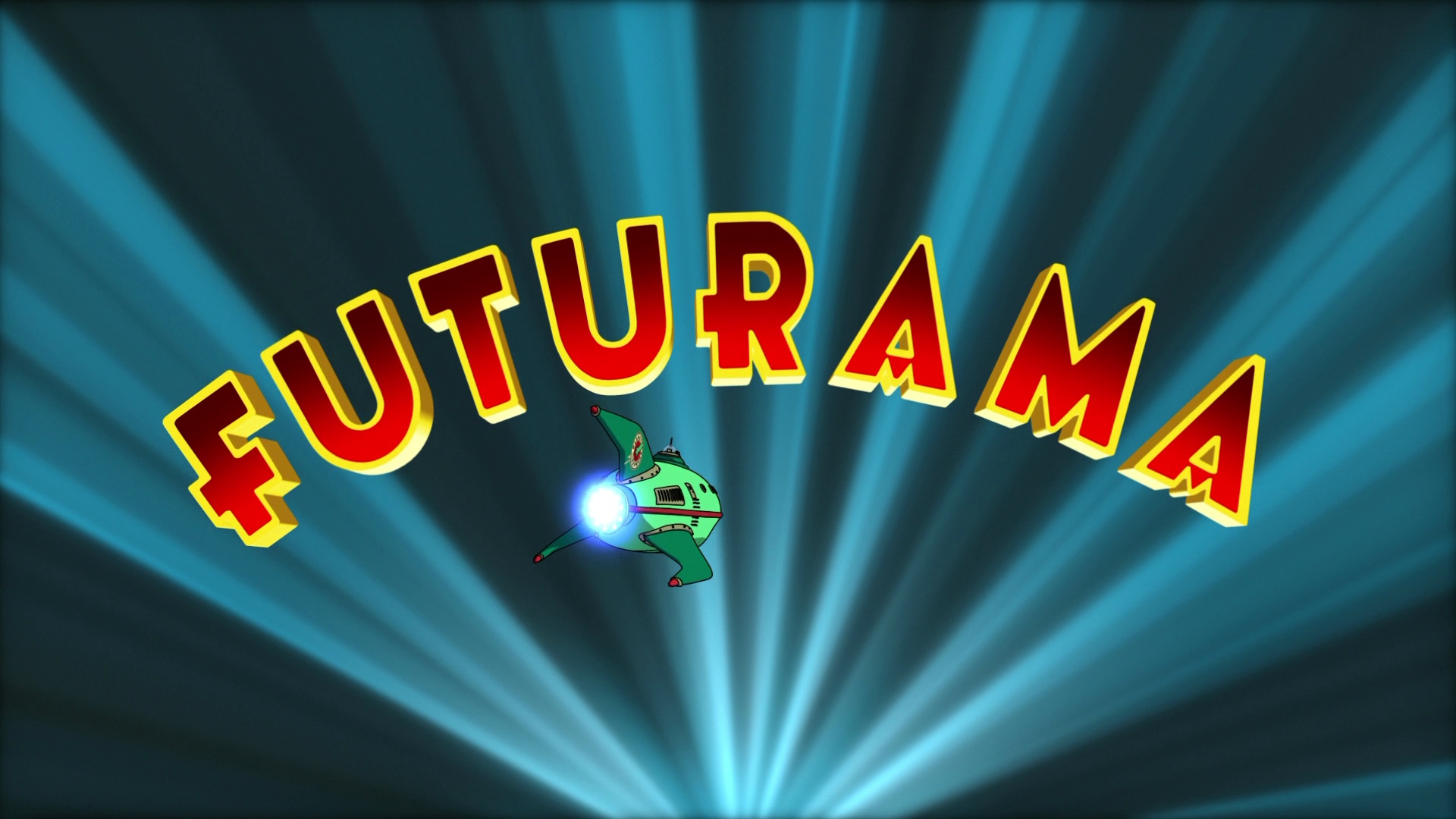 Téléchargez gratuitement l'image Futurama, Jeux Vidéo sur le bureau de votre PC