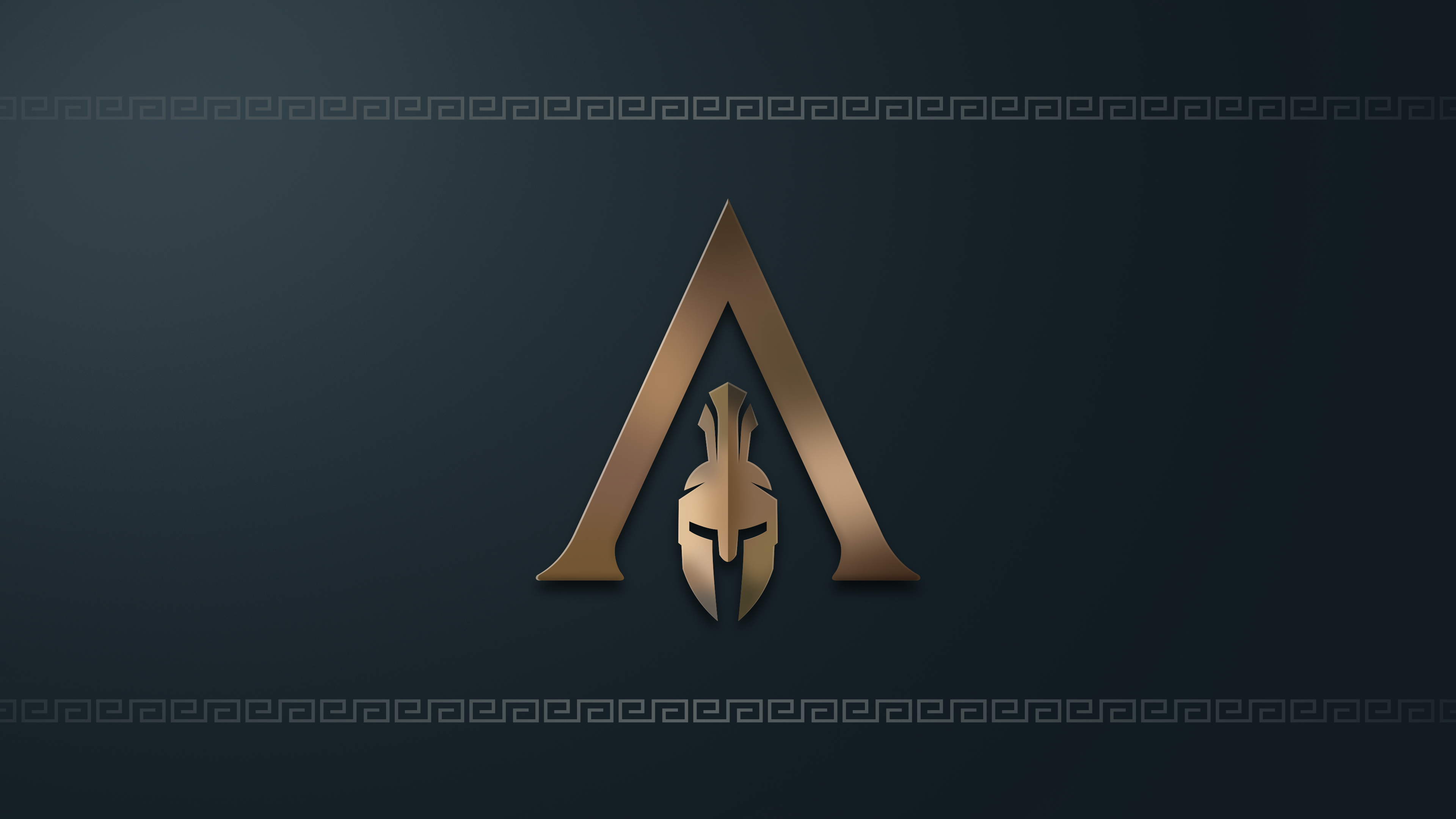 spartan, assassin's creed odyssey, assassin's creed, video game