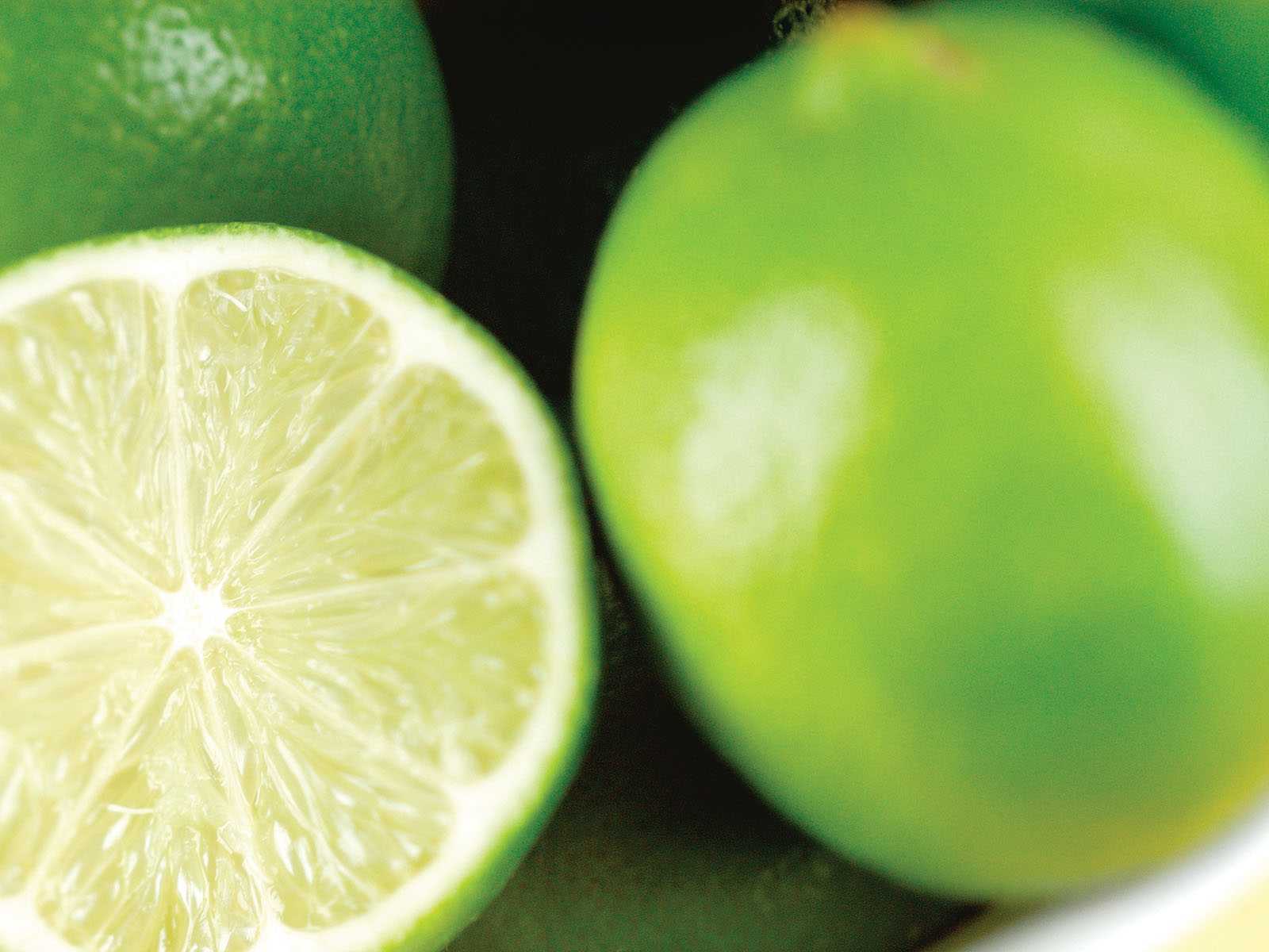 Laden Sie das Limone, Nahrungsmittel, Früchte-Bild kostenlos auf Ihren PC-Desktop herunter