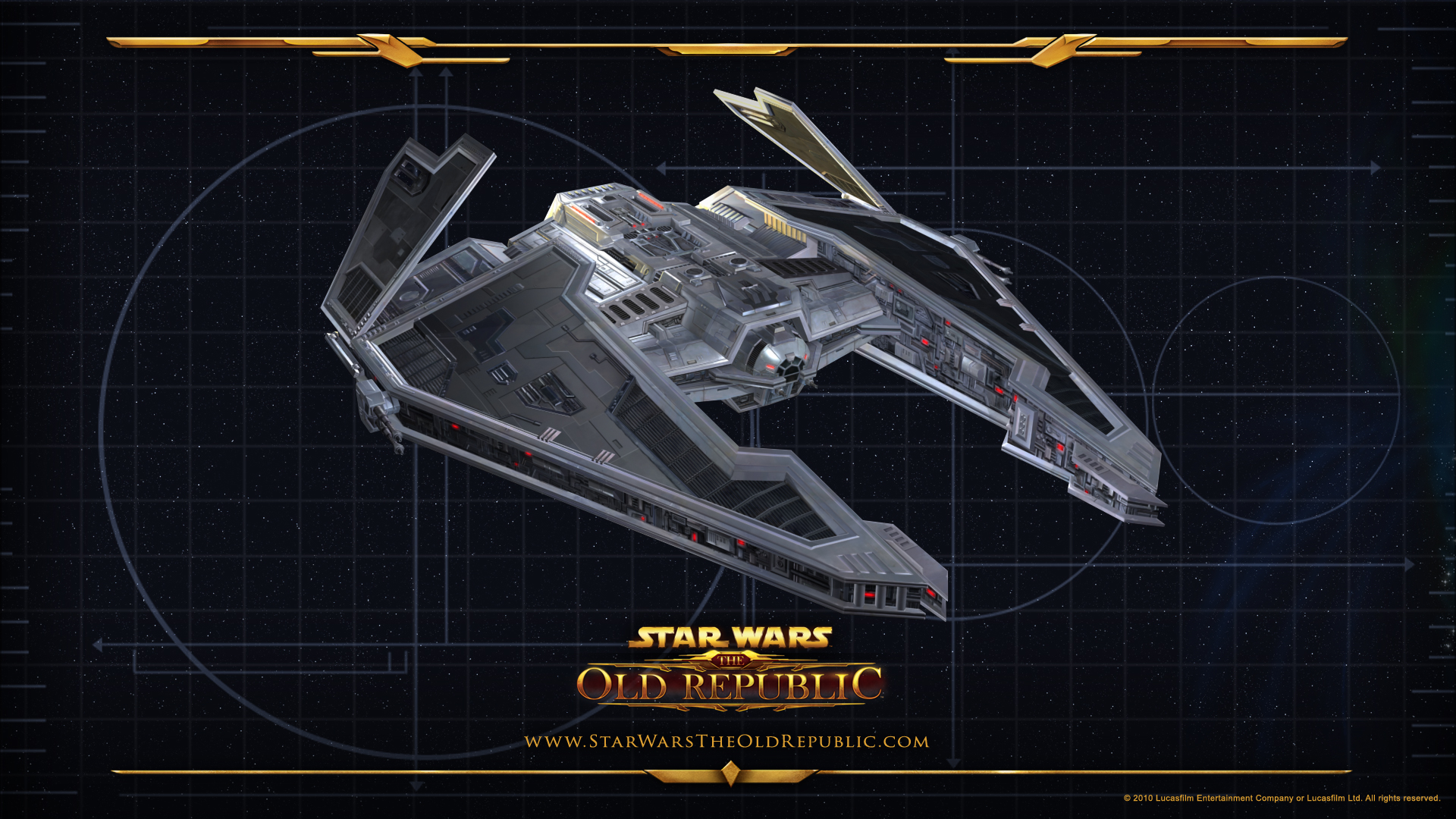 238239 Fonds d'écran et Star Wars: The Old Republic images sur le bureau. Téléchargez les économiseurs d'écran  sur PC gratuitement