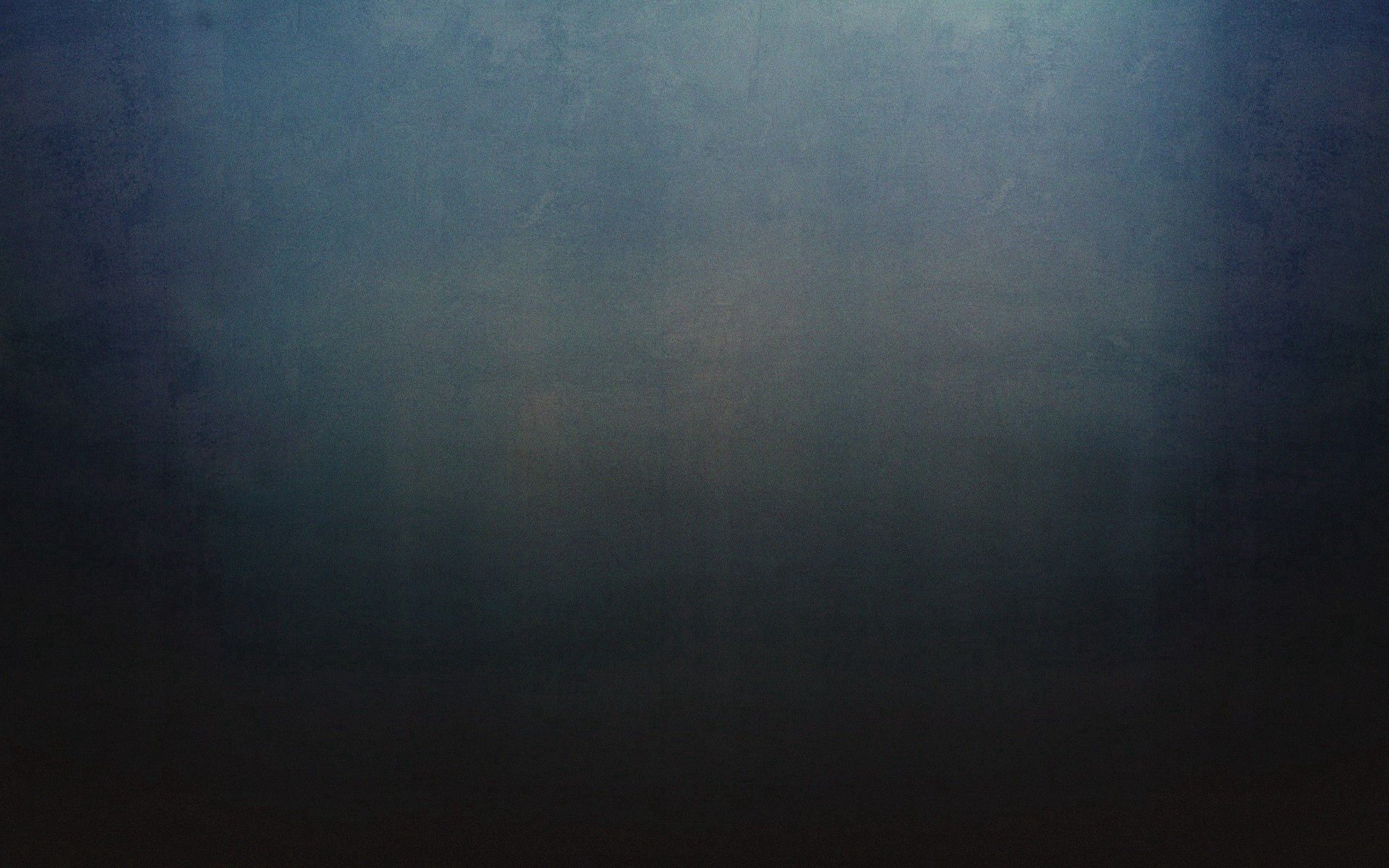 Download mobile wallpaper Surface, Texture, Textures, Background, Dark for free.