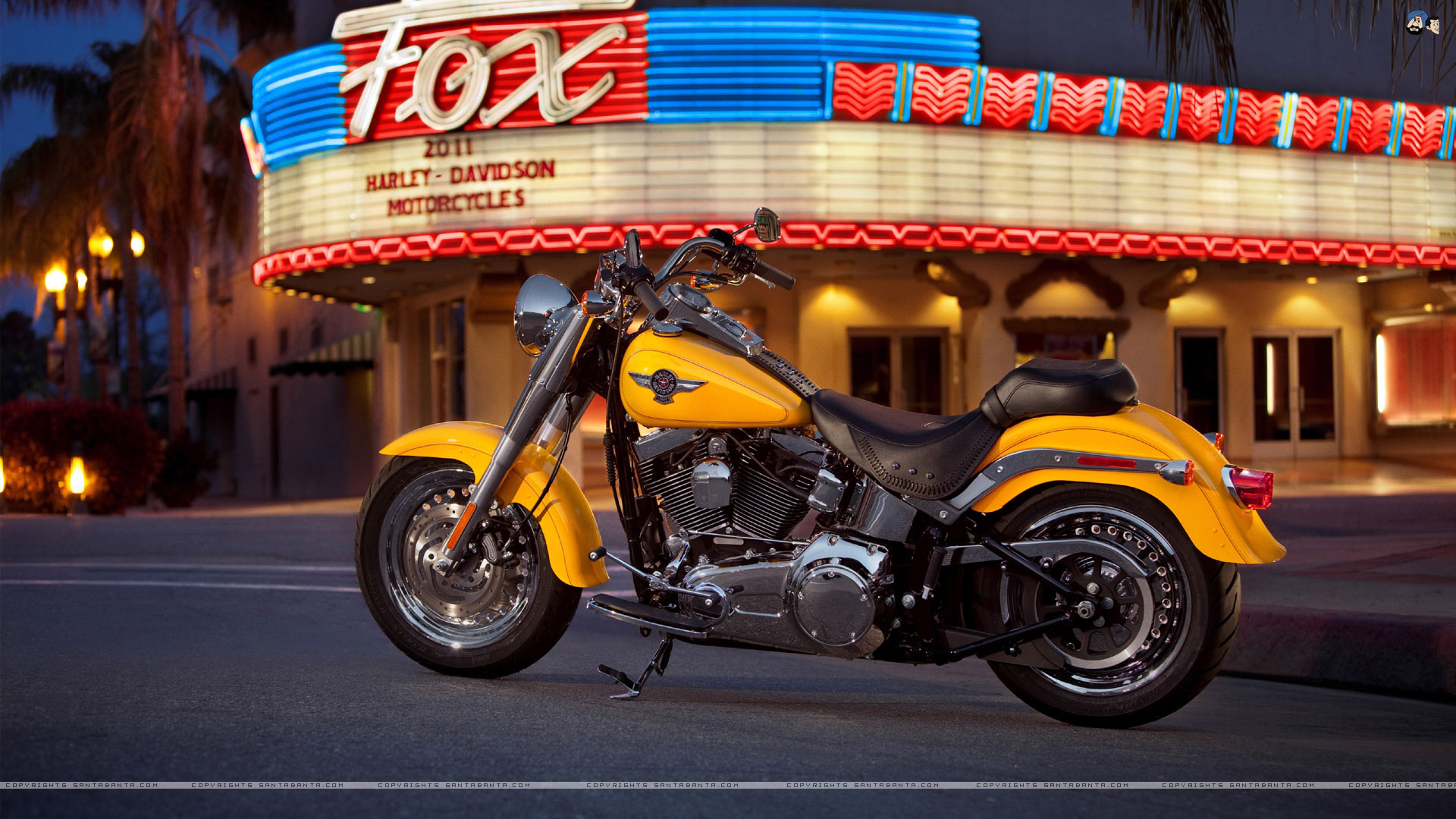 Descarga gratuita de fondo de pantalla para móvil de Harley Davidson, Motocicletas, Motocicleta, Vehículos.