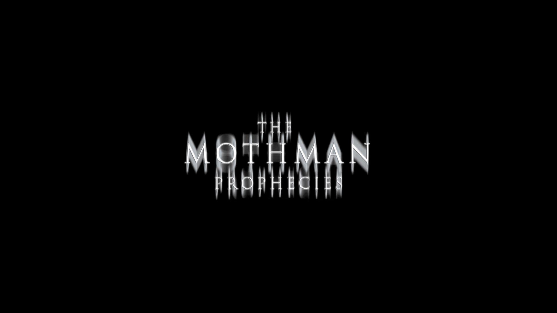 Die besten The Mothman Prophecies Tödliche Visionen-Hintergründe für den Telefonbildschirm