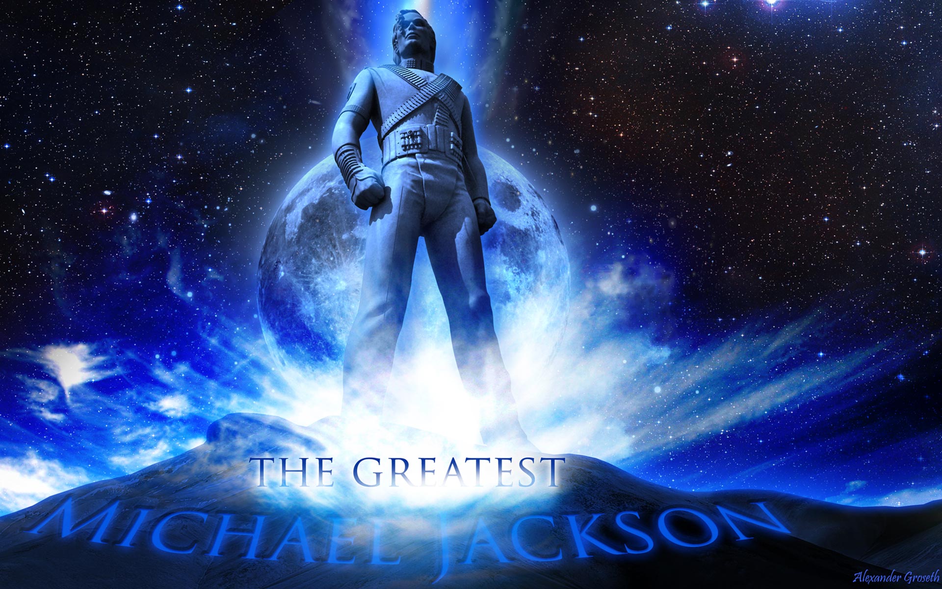 Free download wallpaper Music, Michael Jackson on your PC desktop