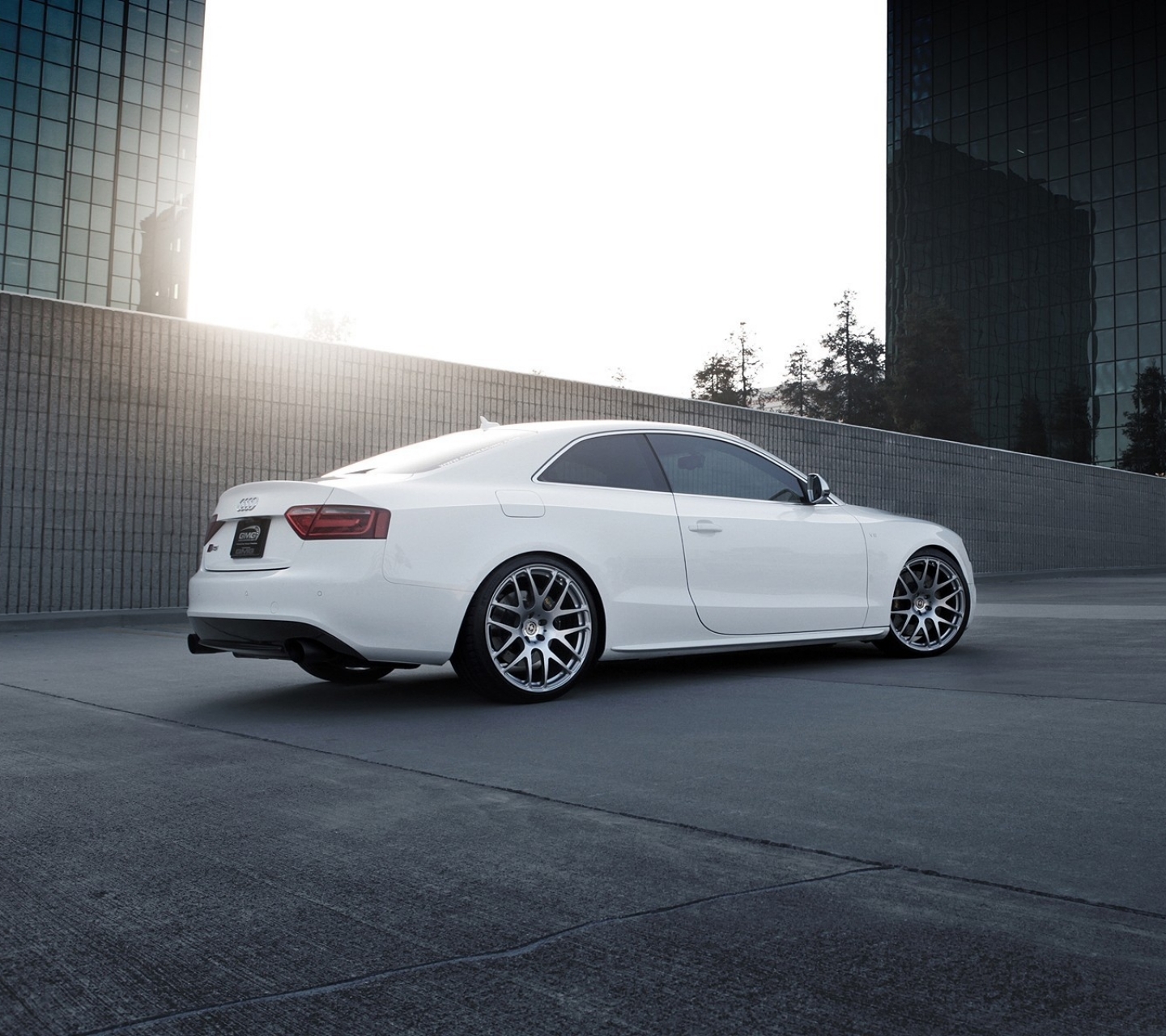 Download mobile wallpaper Audi, Vehicles, Audi S5 for free.
