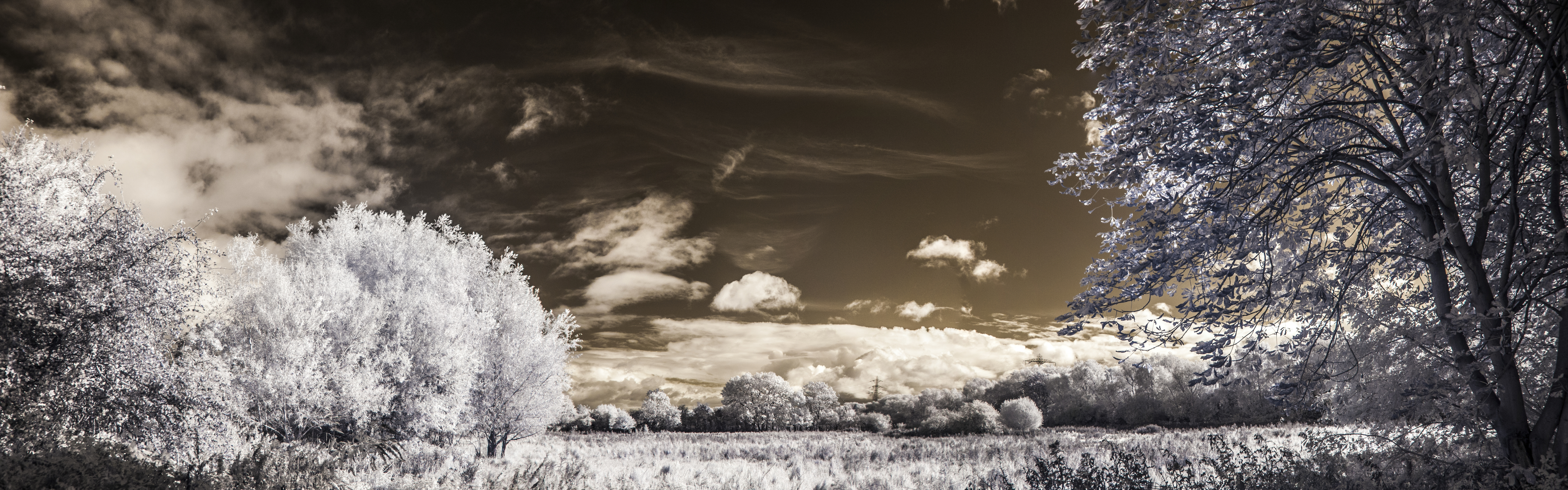 Téléchargez gratuitement l'image Paysage, Nuage, Ciel, La Nature, Terre/nature sur le bureau de votre PC