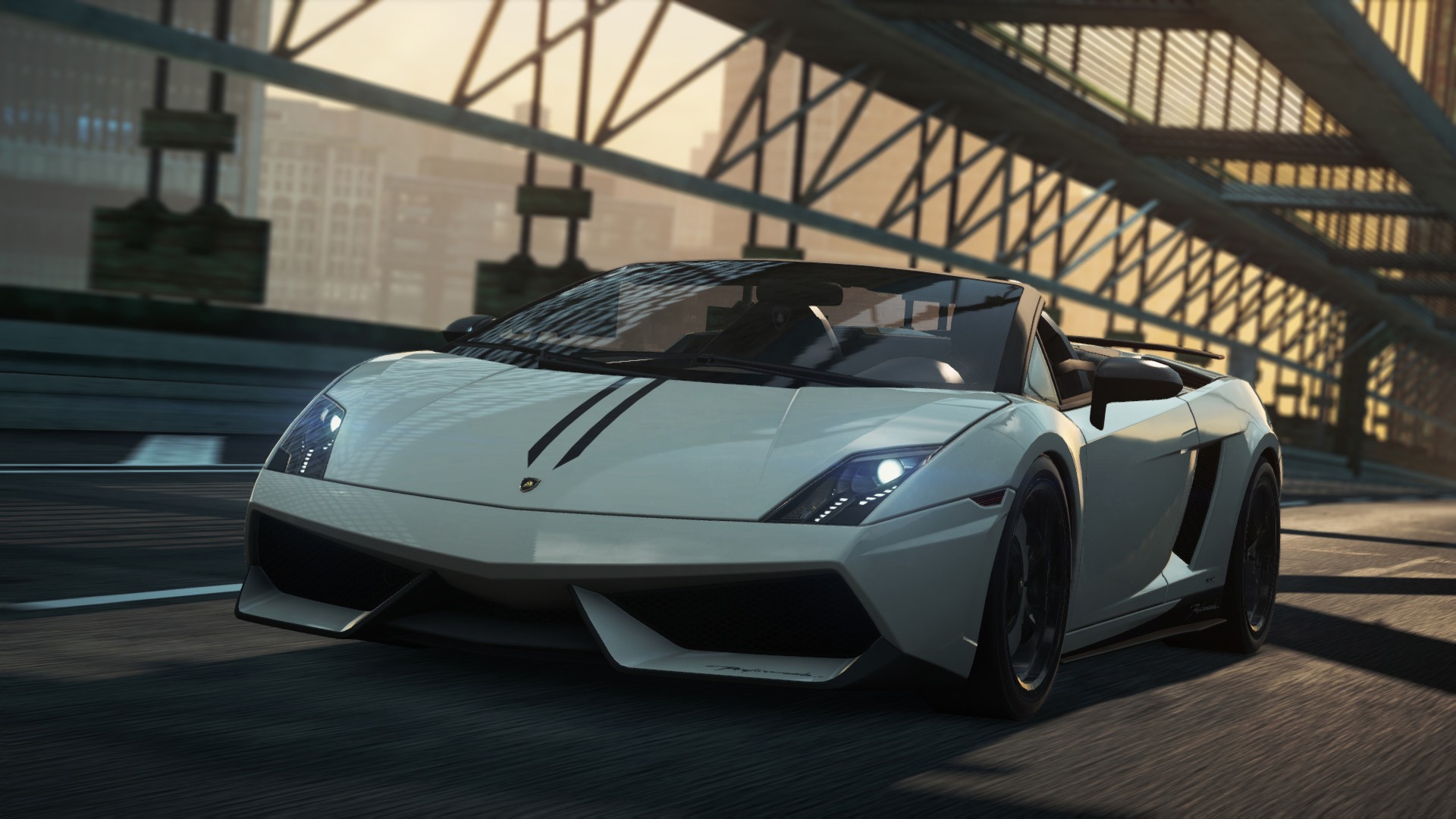 Laden Sie das Need For Speed, Computerspiele-Bild kostenlos auf Ihren PC-Desktop herunter