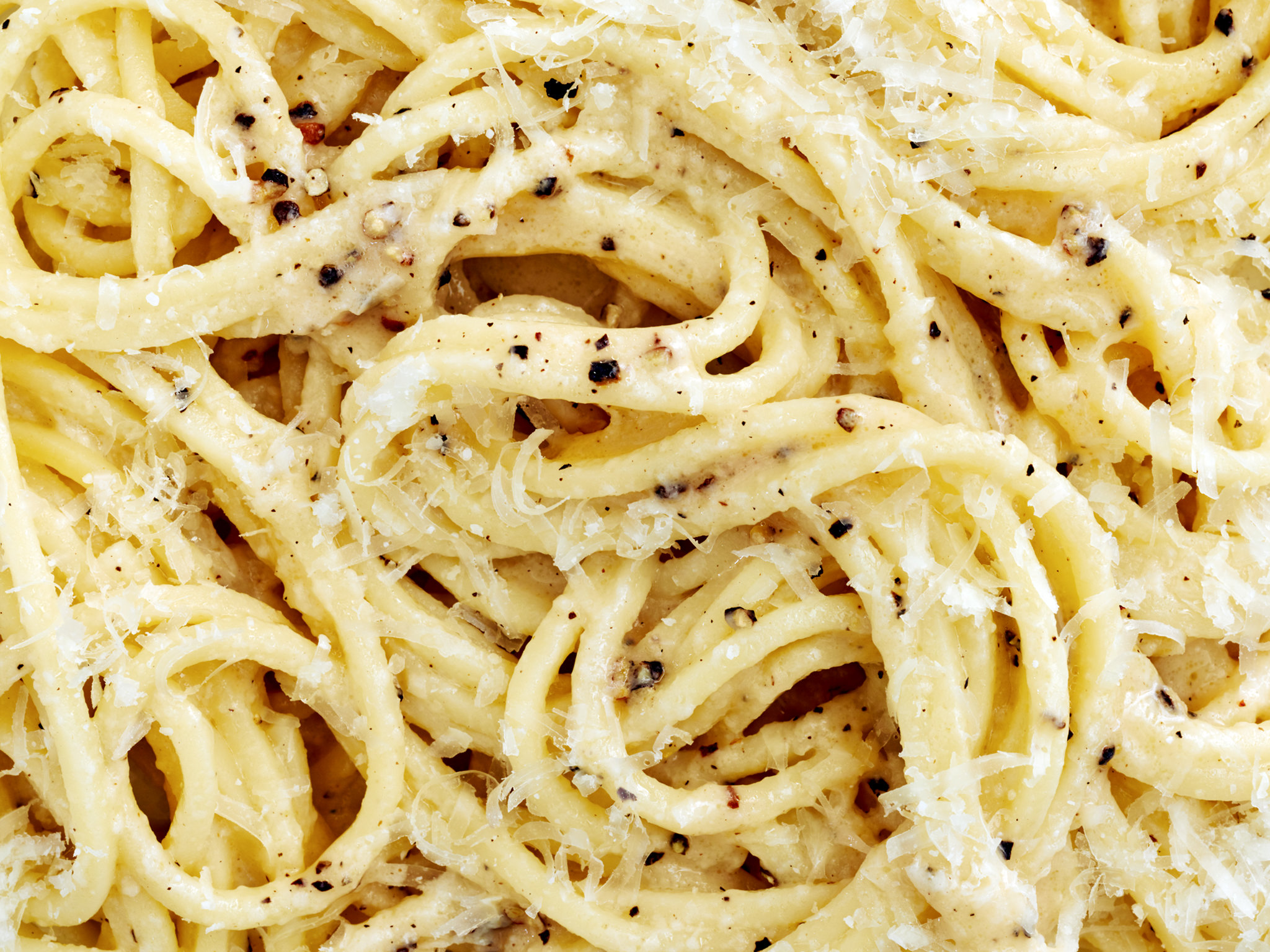 Free download wallpaper Food, Pasta on your PC desktop