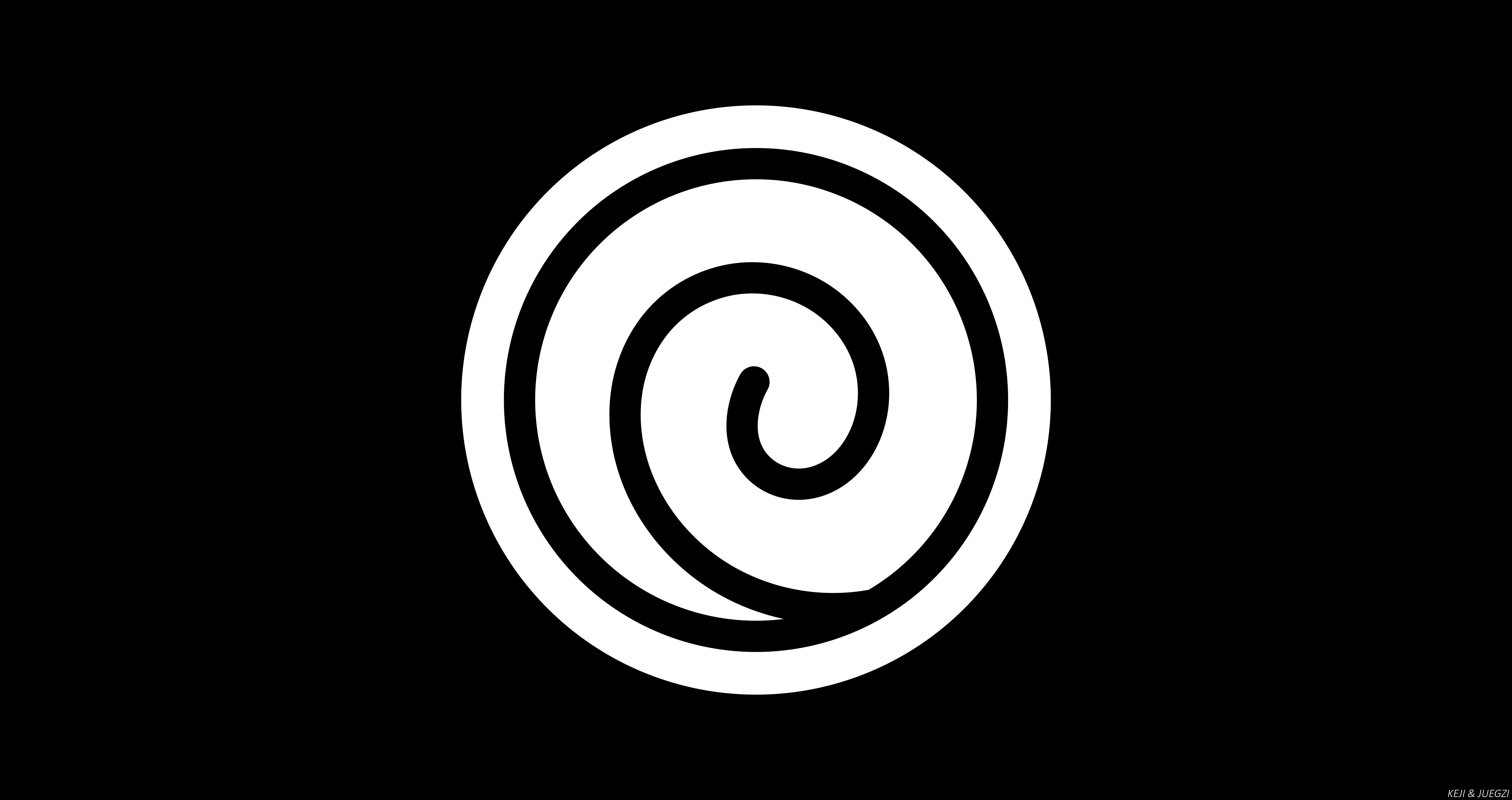 Téléchargez des papiers peints mobile Naruto, Cercle, Symbole, Animé, Boruto, Boruto (Animé), Boruto : Naruto Prochaines Générations gratuitement.