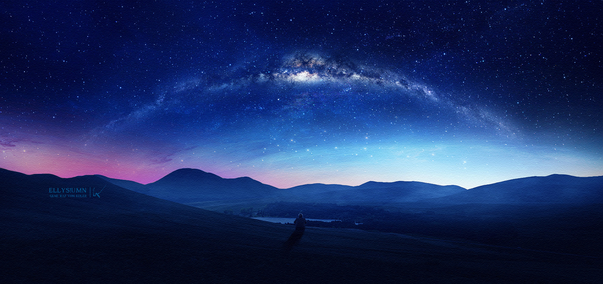 Free download wallpaper Landscape, Fantasy on your PC desktop