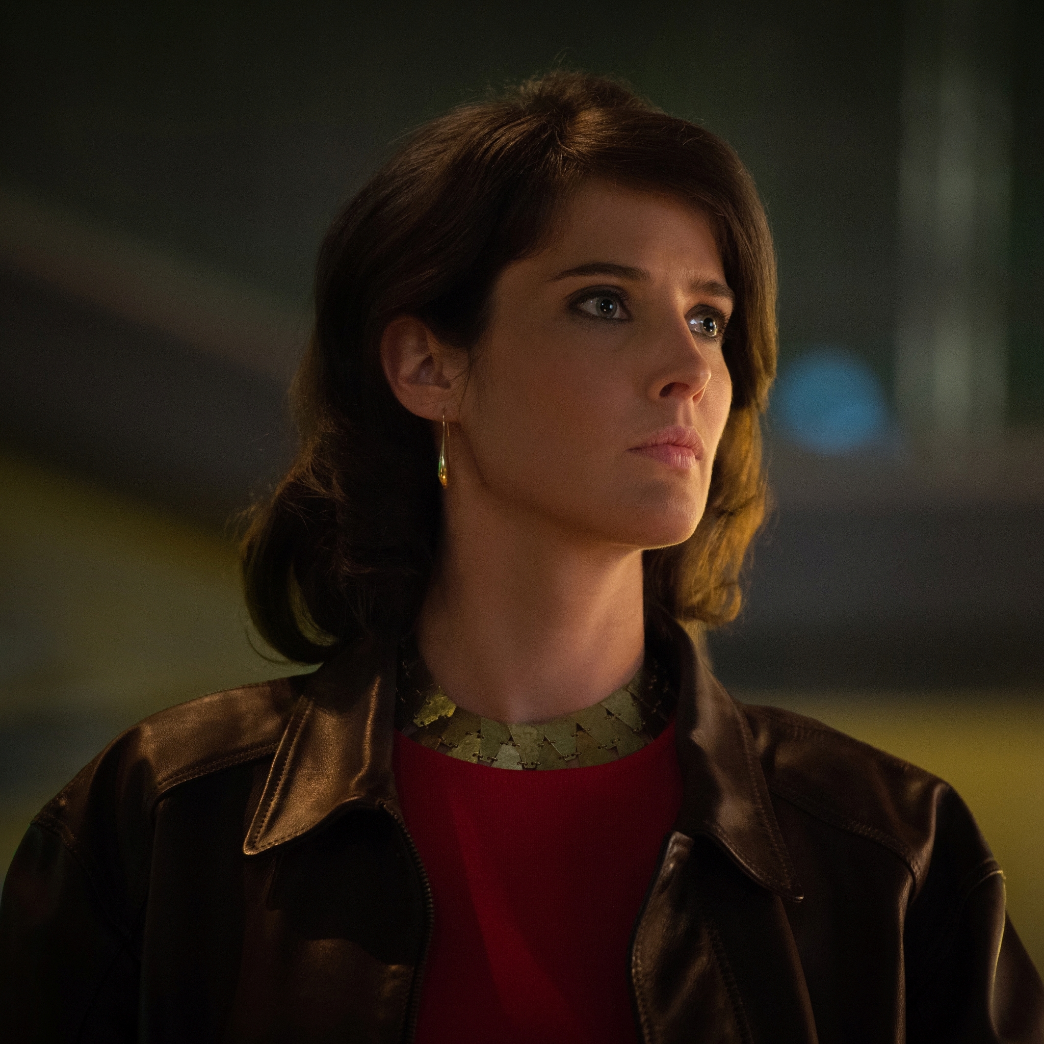 Laden Sie das Filme, Die Rächer, Cobie Smulders, Avengers: Age Of Ultron-Bild kostenlos auf Ihren PC-Desktop herunter