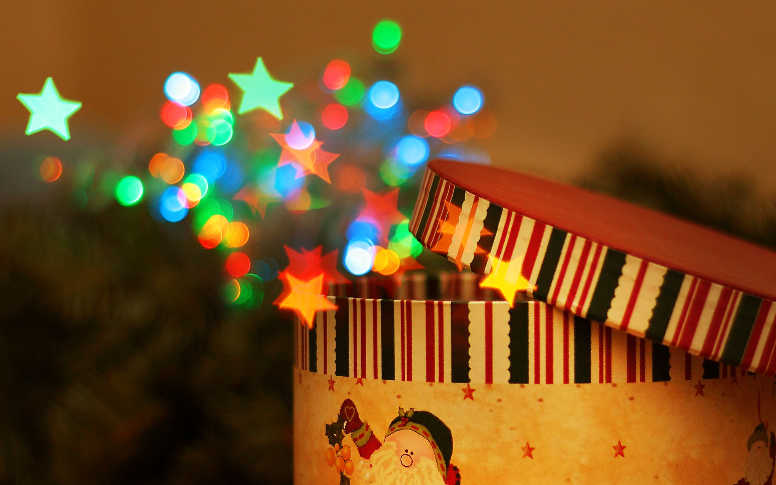 Téléchargez des papiers peints mobile Noël, Vacances gratuitement.