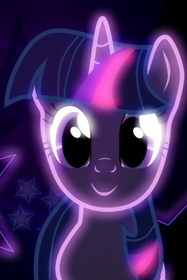 Descarga gratuita de fondo de pantalla para móvil de Vector, Mi Pequeño Pony, Chispa Crepúsculo, Series De Televisión, My Little Pony: La Magia De La Amistad.