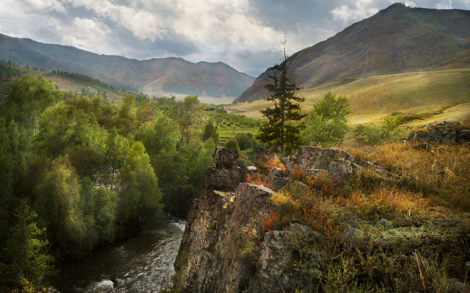 Handy-Wallpaper Landschaft, Erde/natur kostenlos herunterladen.