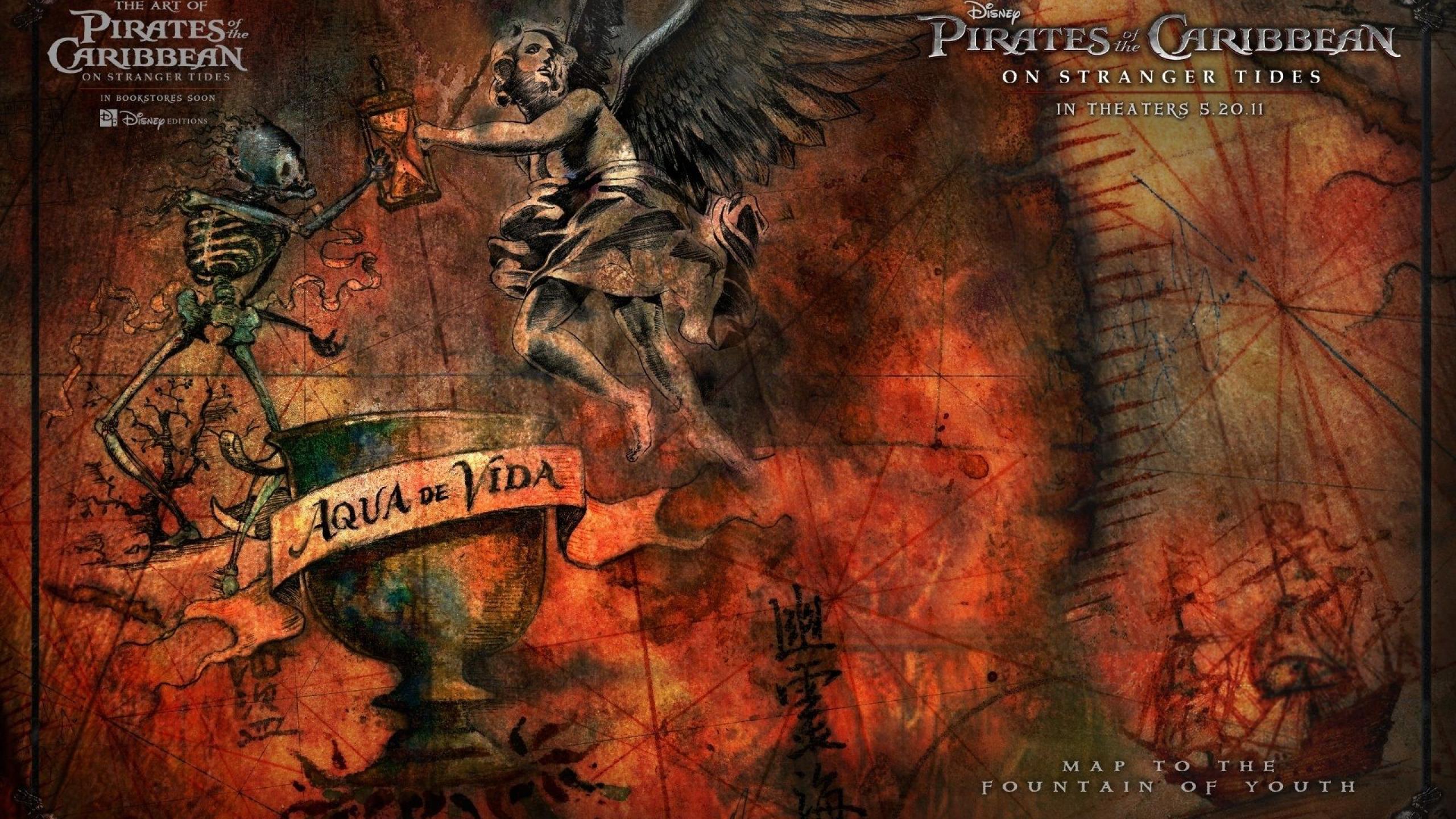 map, movie, pirates of the caribbean: on stranger tides, angel, pirates of the caribbean