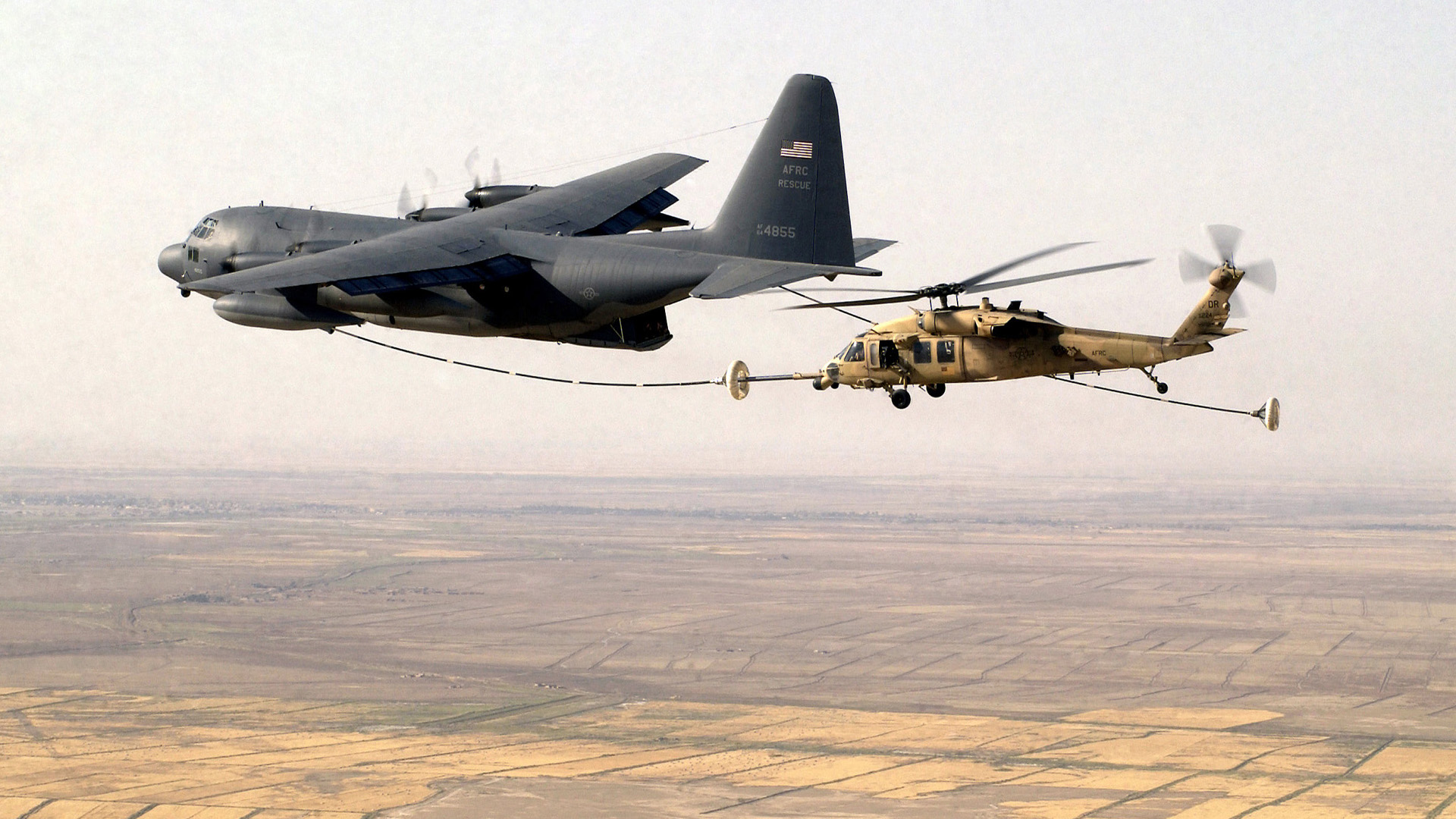 military aircraft, military, aircraft, in flight refueling
