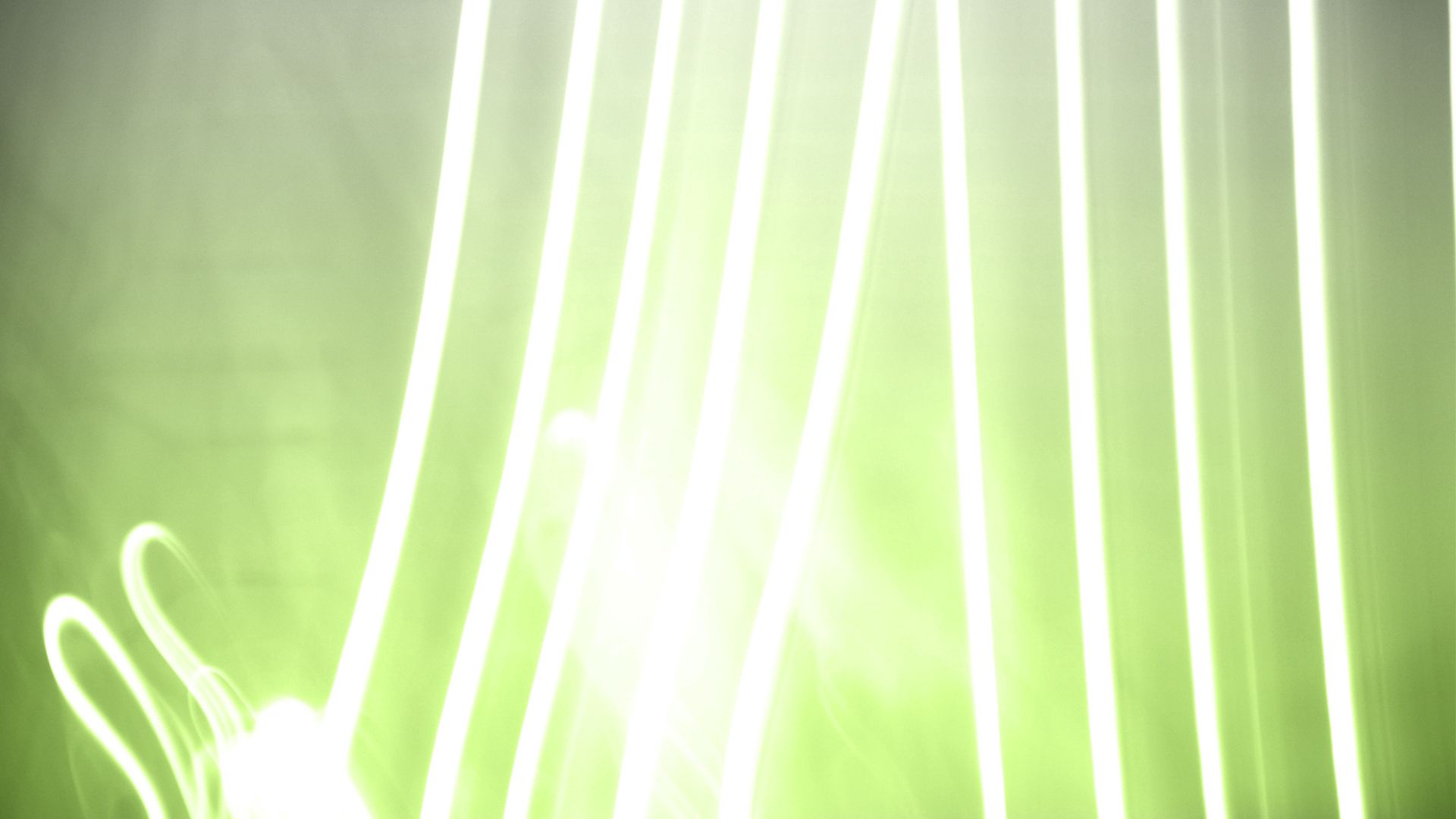 Download mobile wallpaper Streaks, Stripes, Shine, Lines, Bright, Light, Abstract for free.