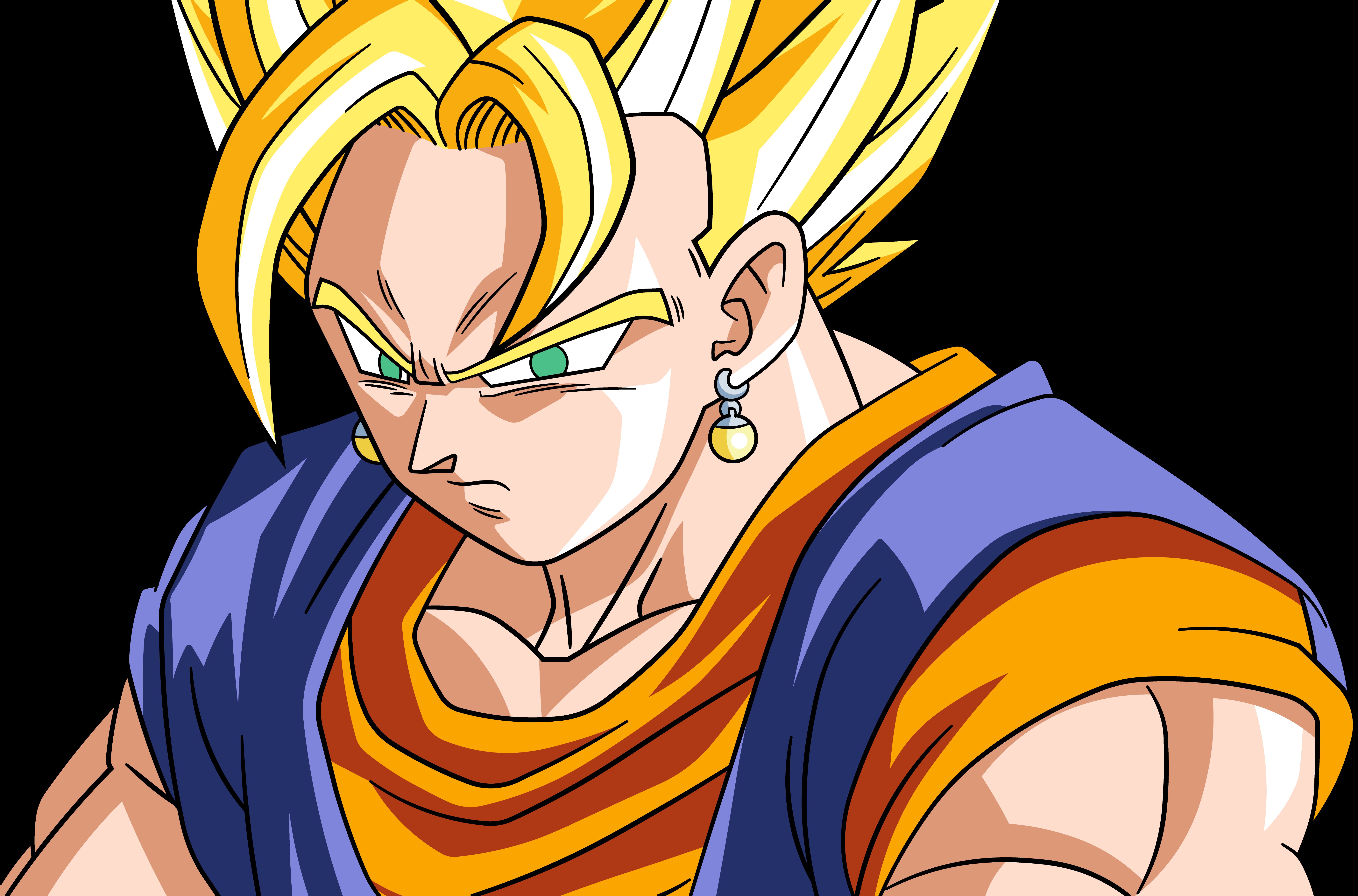 Baixar papel de parede para celular de Anime, Dragon Ball Z, Dragon Ball gratuito.