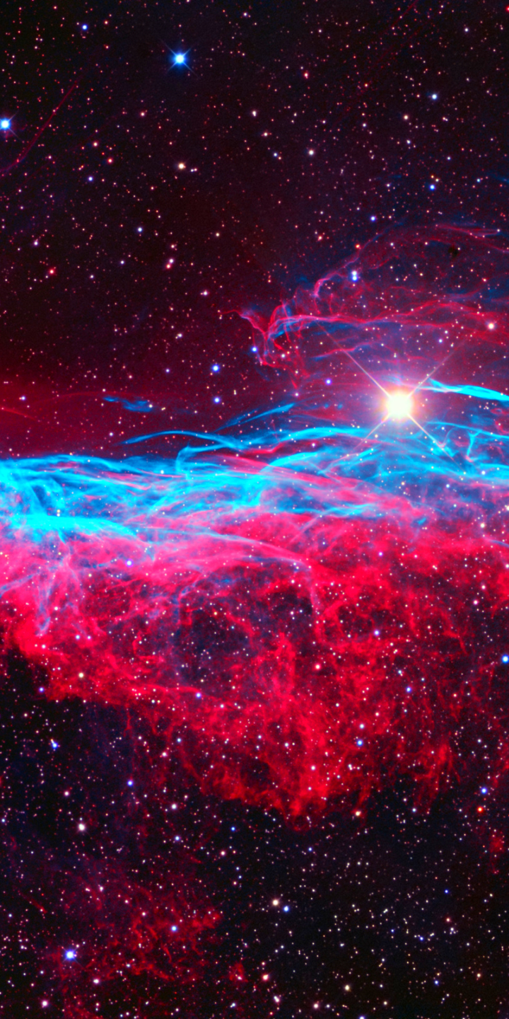 Download mobile wallpaper Space, Sci Fi for free.