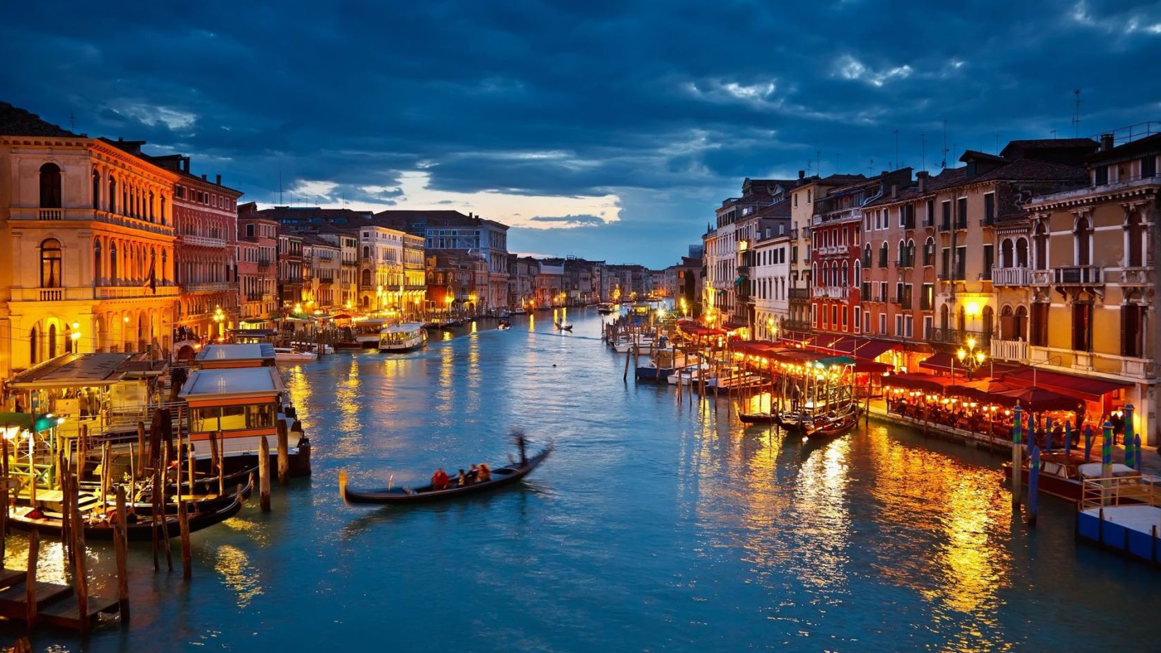 Descarga gratis la imagen Venecia, Hecho Por El Hombre en el escritorio de tu PC