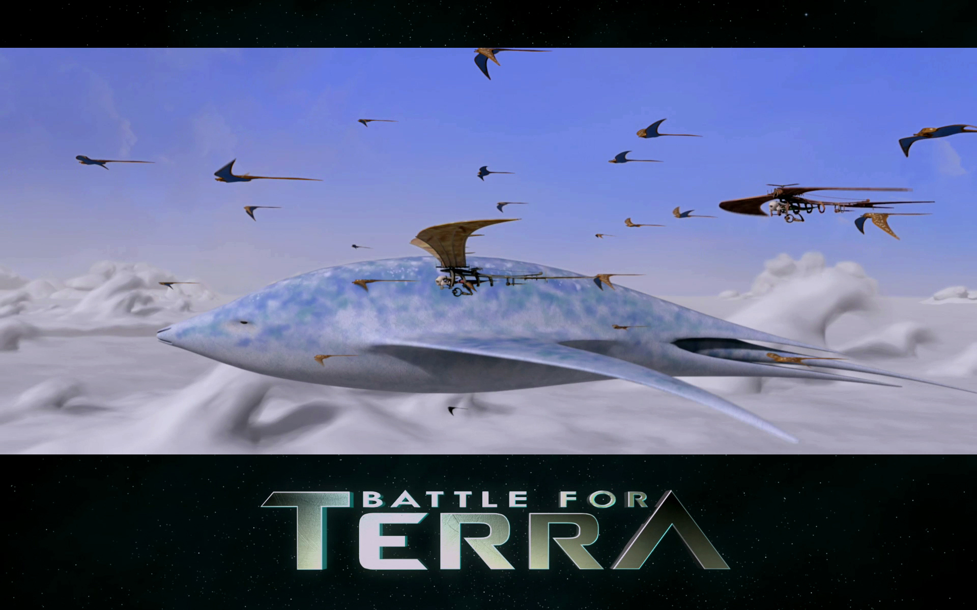 537455 Bildschirmschoner und Hintergrundbilder Battle For Terra auf Ihrem Telefon. Laden Sie  Bilder kostenlos herunter