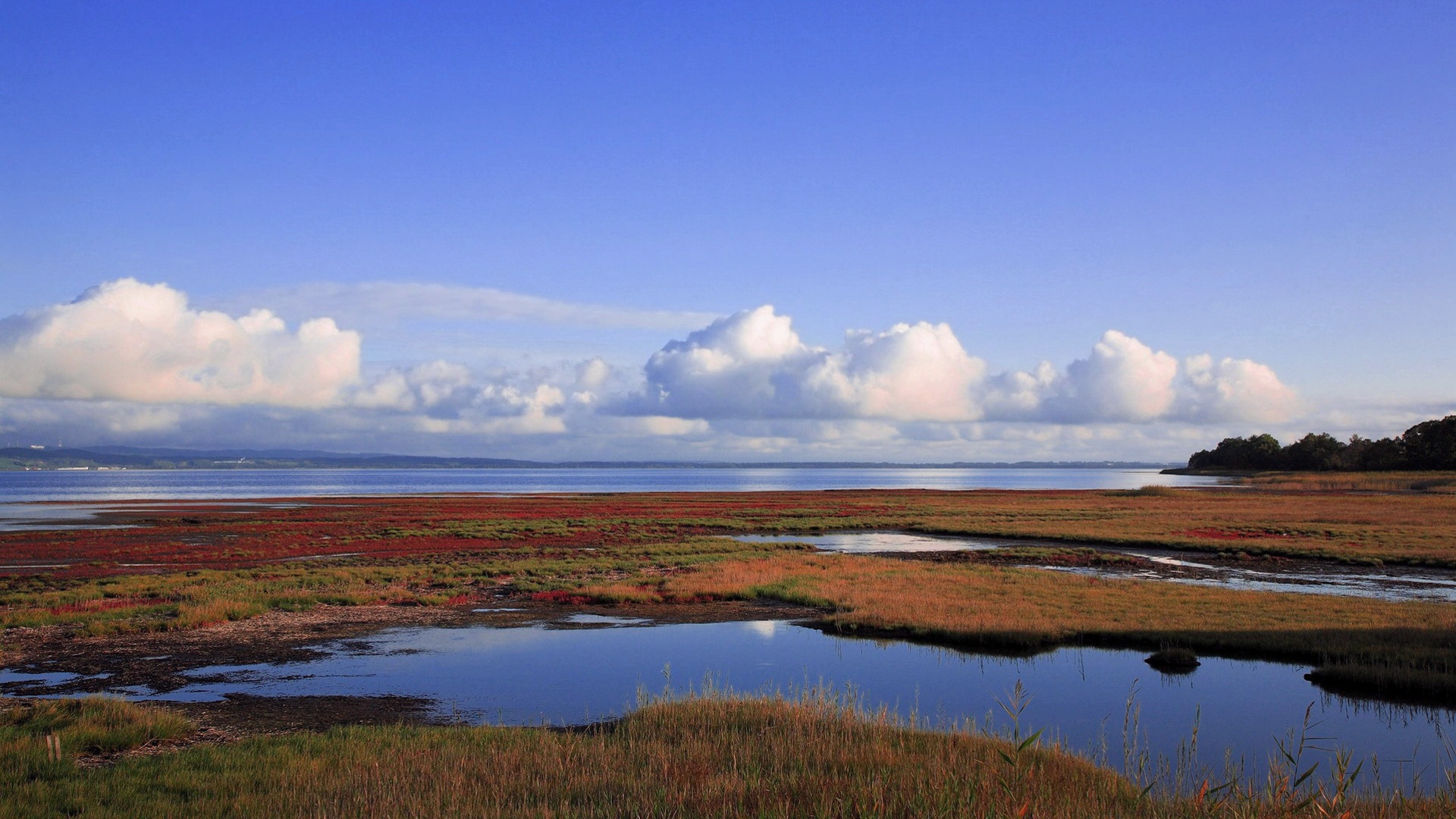 Laden Sie das Landschaft, Erde/natur-Bild kostenlos auf Ihren PC-Desktop herunter