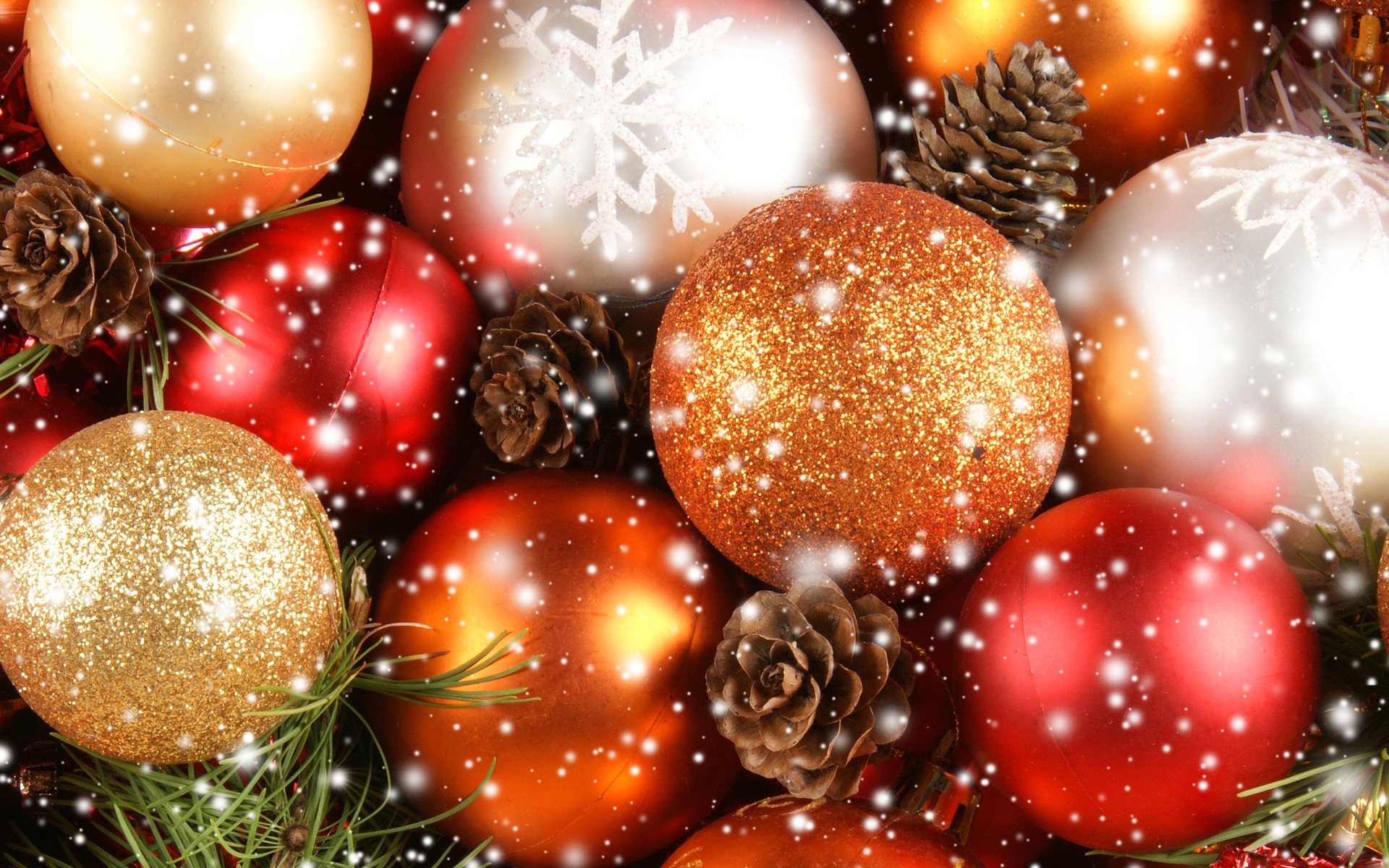 Laden Sie das Weihnachtsschmuck, Weihnachten, Feiertage-Bild kostenlos auf Ihren PC-Desktop herunter
