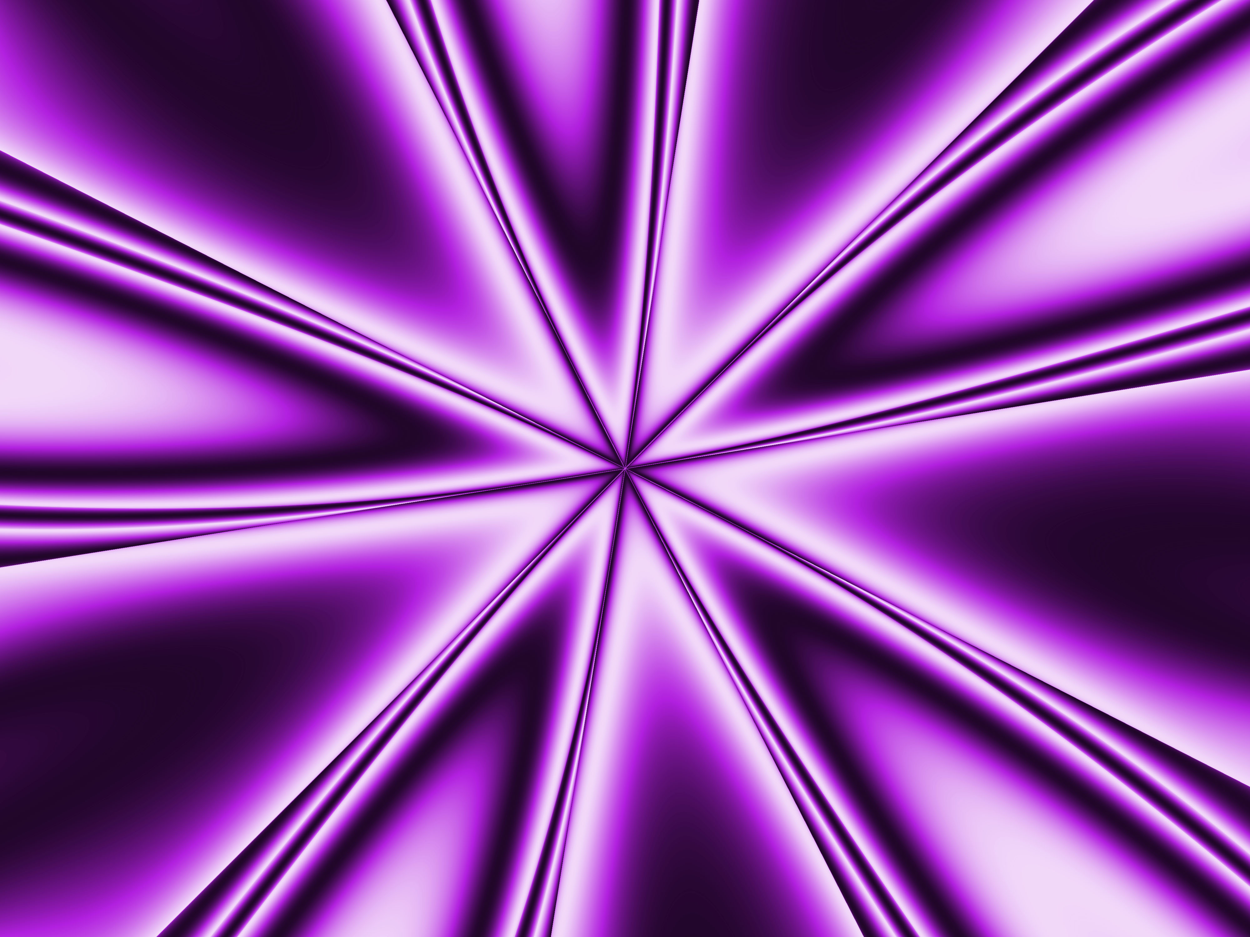 Free download wallpaper Abstract, Violet, Lines on your PC desktop