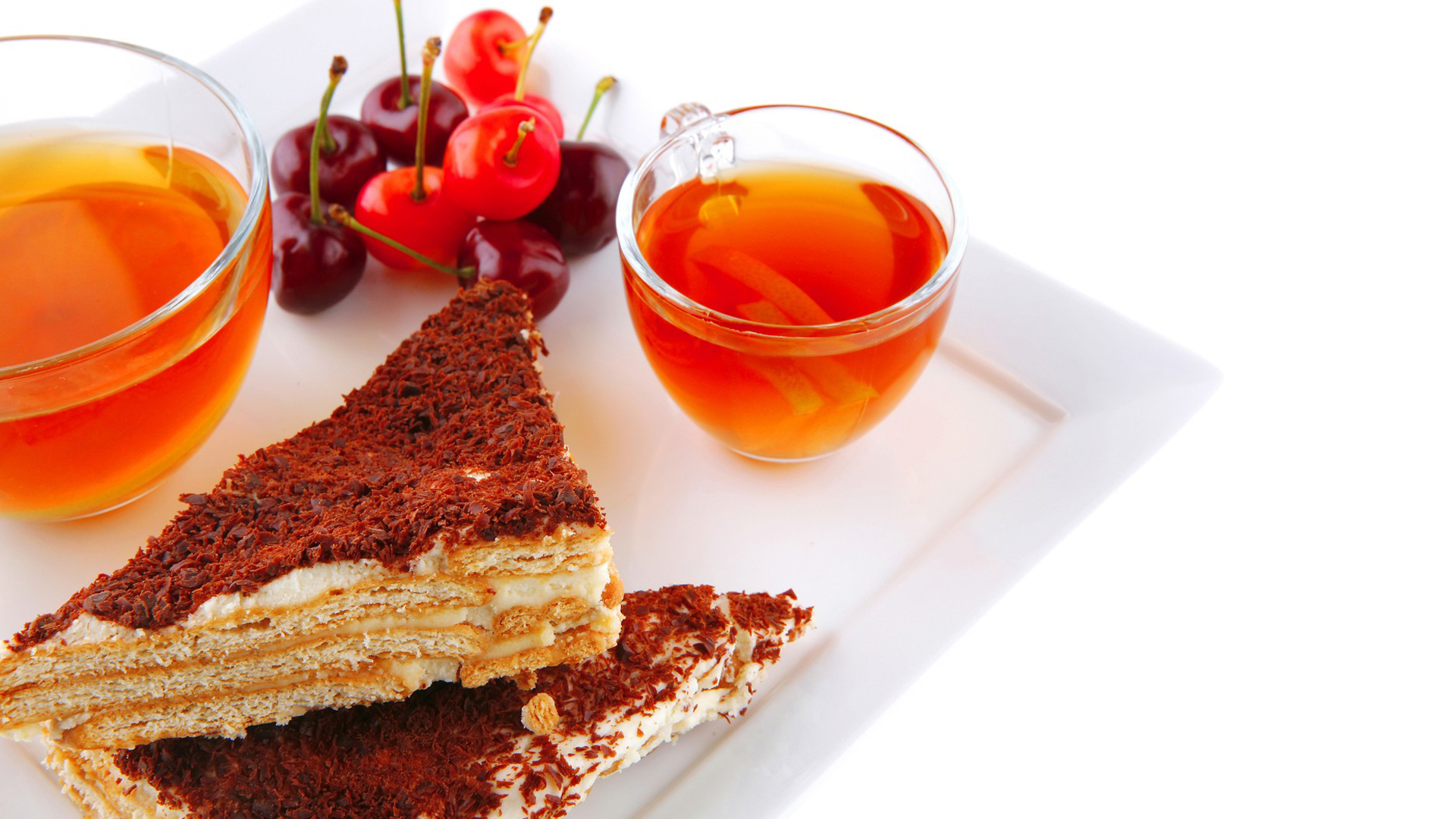 Free download wallpaper Food, Dessert on your PC desktop