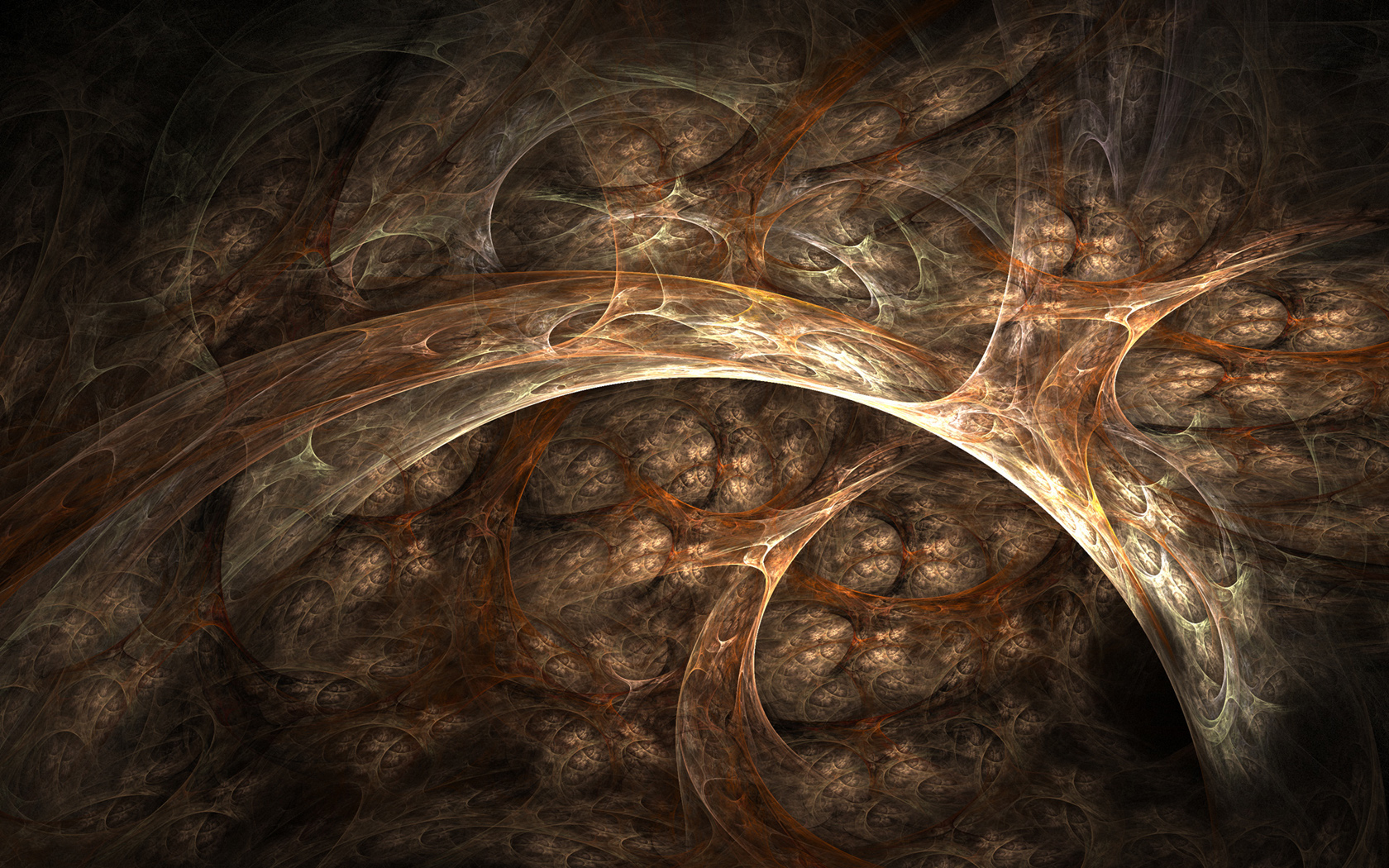 Free download wallpaper Abstract, Texture, Fractal, Colors, Shapes, Cgi on your PC desktop