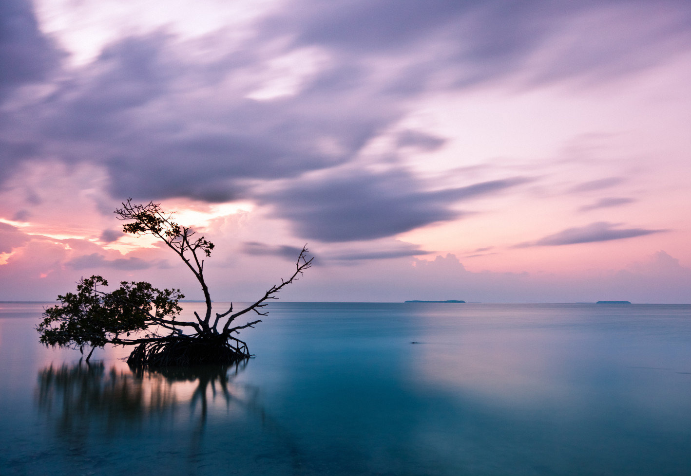 Descarga gratis la imagen Agua, Océano, Tierra/naturaleza en el escritorio de tu PC