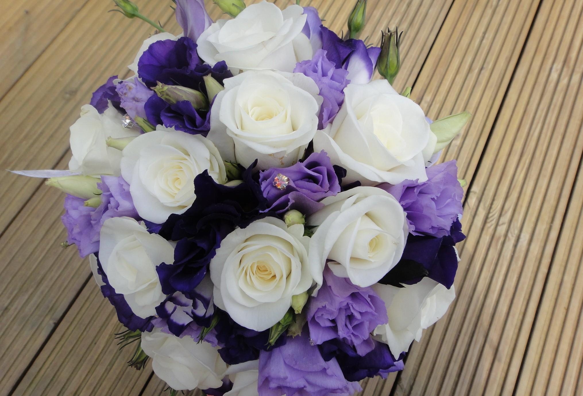 flowers, roses, registration, typography, bouquet, decoration, lisianthus russell, lisiantus russell