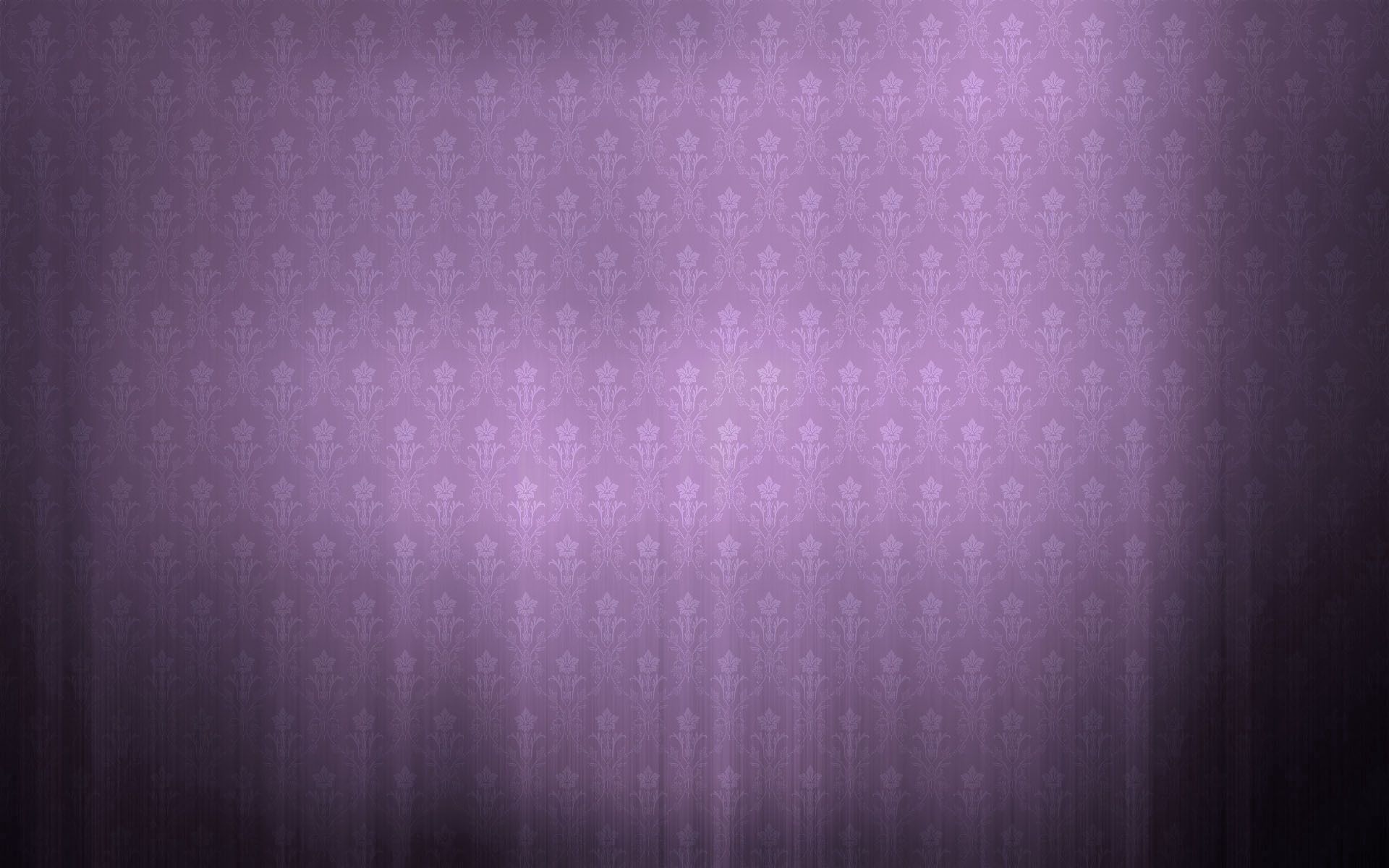 Free download wallpaper Shine, Shadow, Light, Texture, Textures, Background, Patterns on your PC desktop