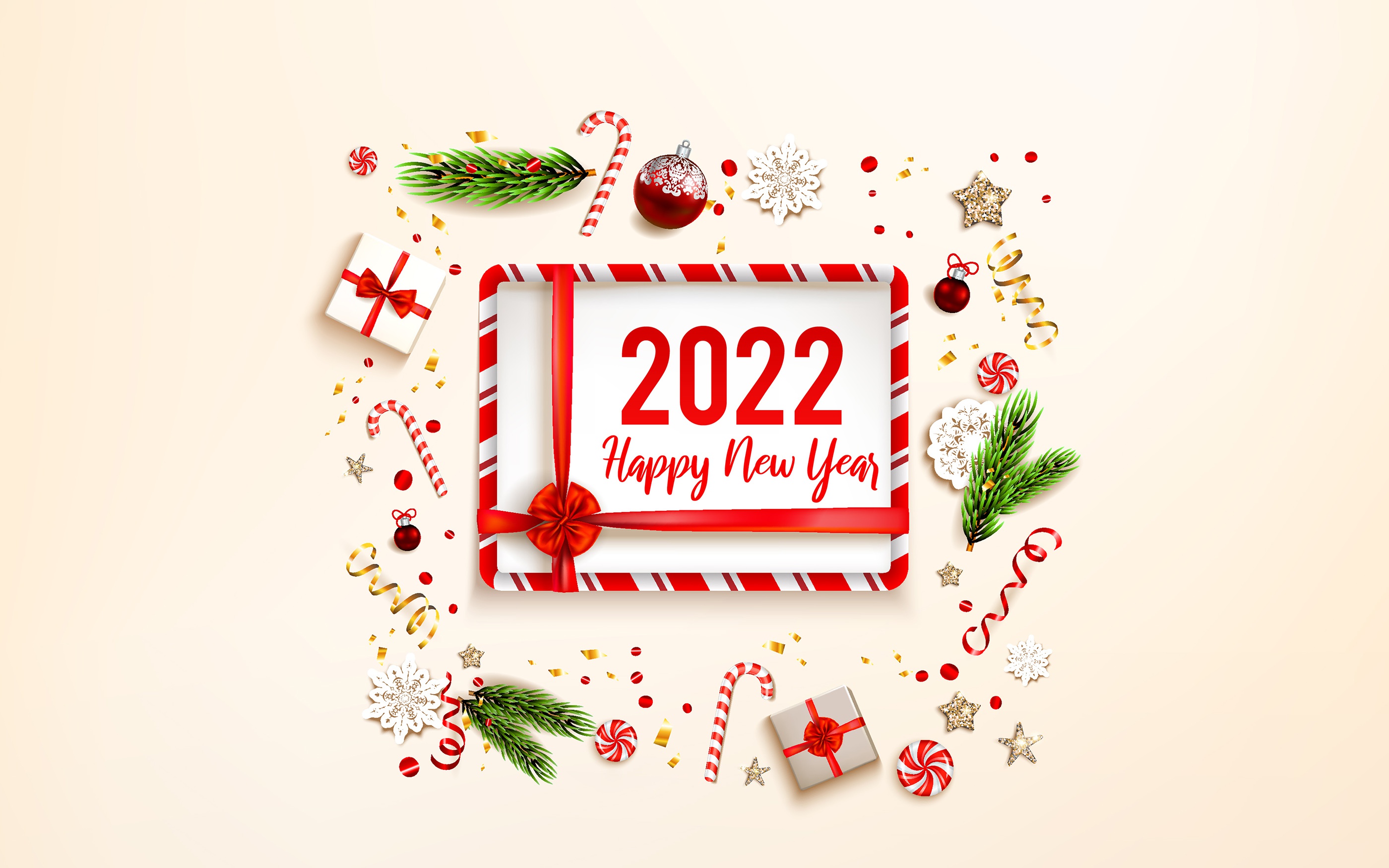 1054686 Papéis de parede e Ano Novo 2022 imagens na área de trabalho. Baixe os protetores de tela  no PC gratuitamente