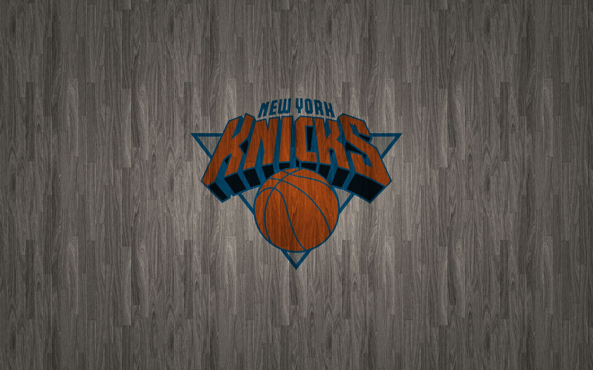 Descargar fondos de escritorio de Los Knicks De Nueva York HD