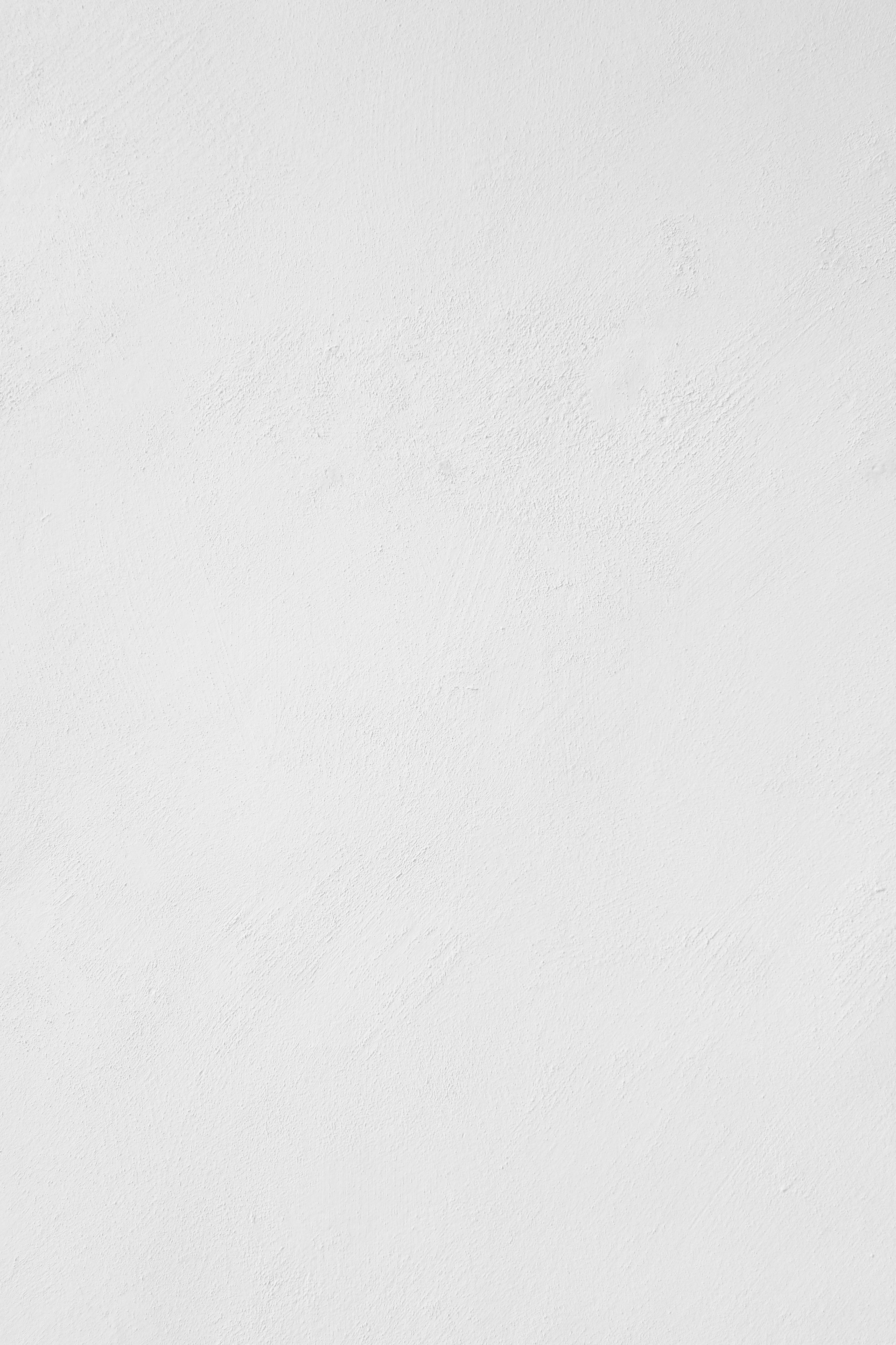 84666 скачать обои однотонный, текстура, текстуры, стена, серый - заставки и картинки бесплатно