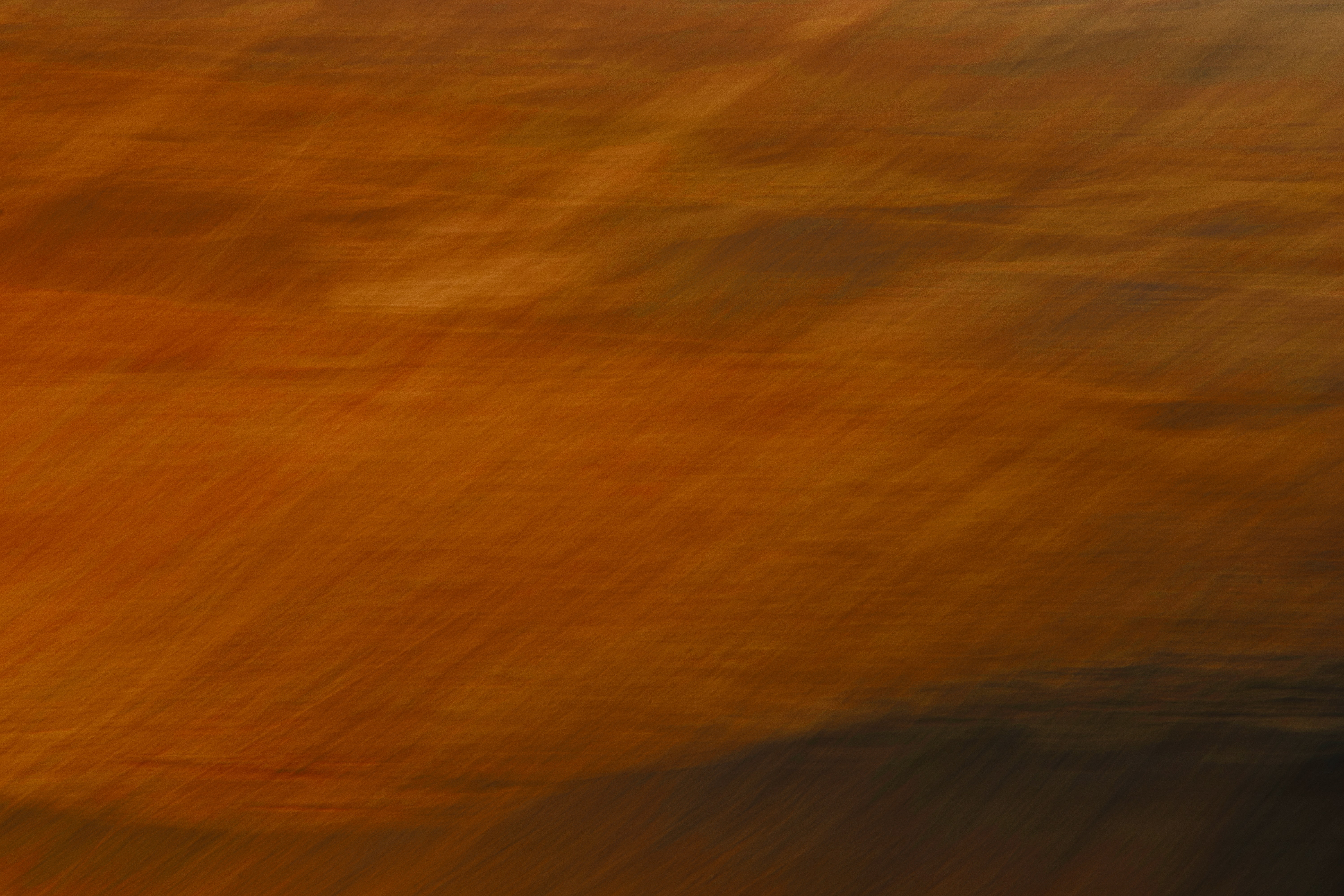 Mobile wallpaper brown, blur, background, abstract, smooth