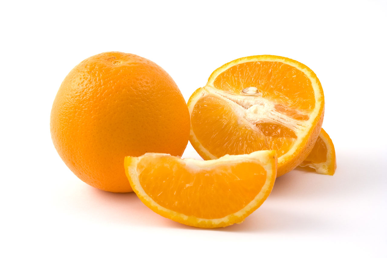 food, orange, orange (color)
