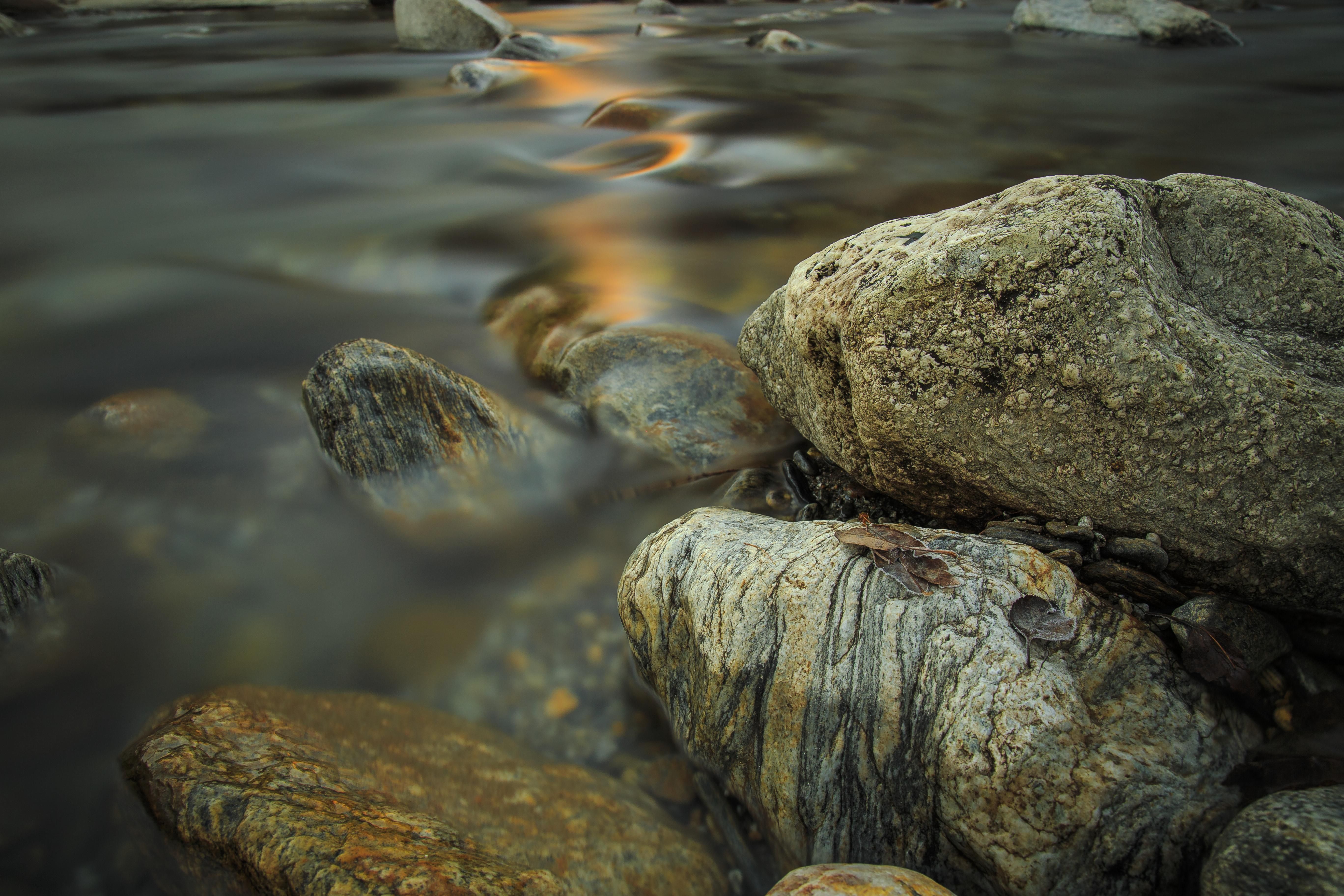 Laden Sie das Wasser, Stein, Erde/natur-Bild kostenlos auf Ihren PC-Desktop herunter