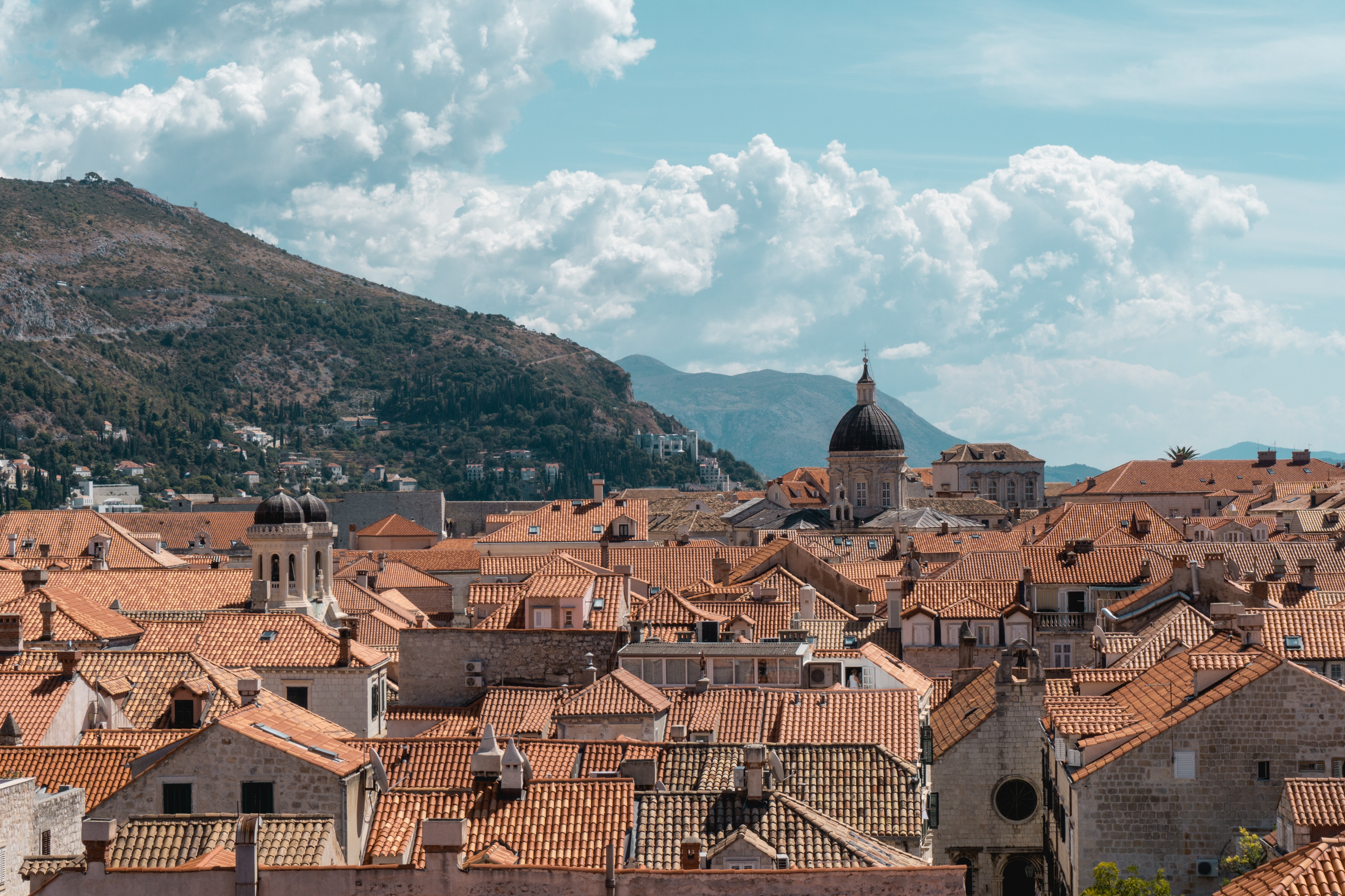 507762 Hintergrundbilder und Dubrovnik Bilder auf dem Desktop. Laden Sie  Bildschirmschoner kostenlos auf den PC herunter