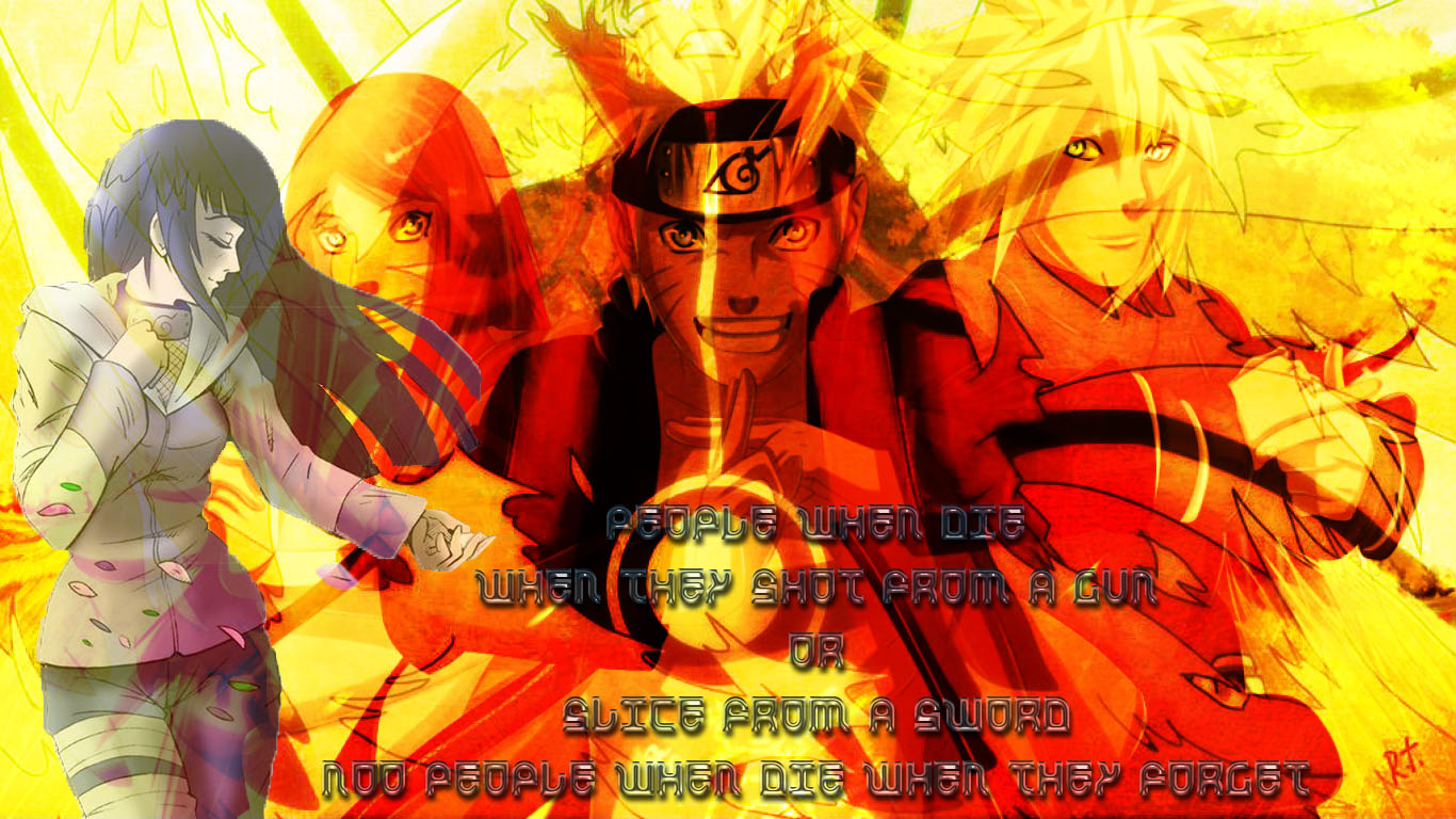 Free download wallpaper Hinata Hyuga, Anime, Naruto on your PC desktop