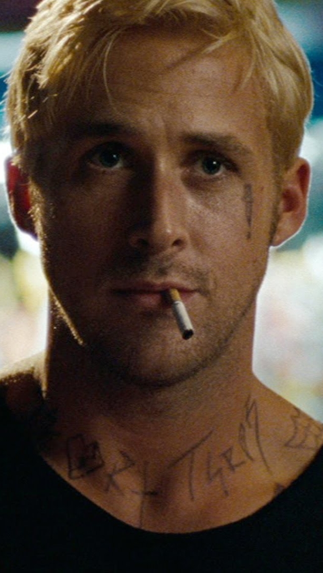 Handy-Wallpaper Ryan Gosling, Filme, Luke (Der Ort Jenseits Der Kiefern), The Place Beyond The Pines kostenlos herunterladen.