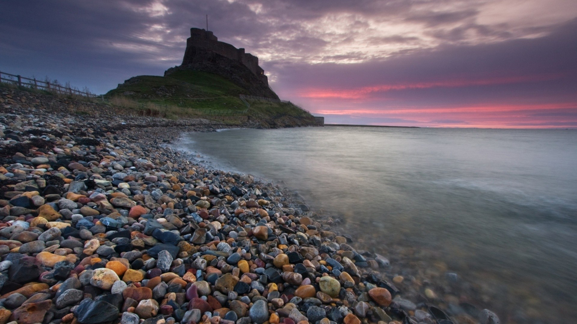 Laden Sie das Strand, Erde/natur-Bild kostenlos auf Ihren PC-Desktop herunter