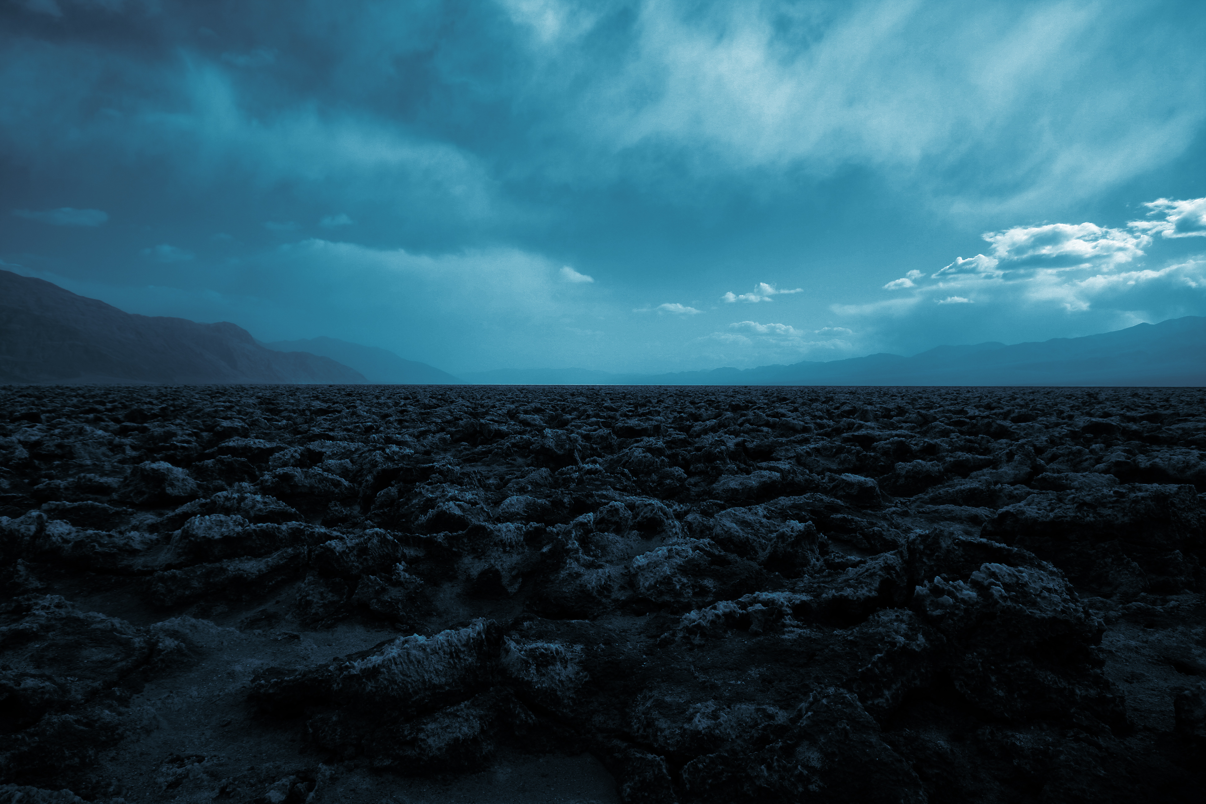 Laden Sie das Natur, Stones, Mountains, Wüste, Nebel, Landschaft-Bild kostenlos auf Ihren PC-Desktop herunter
