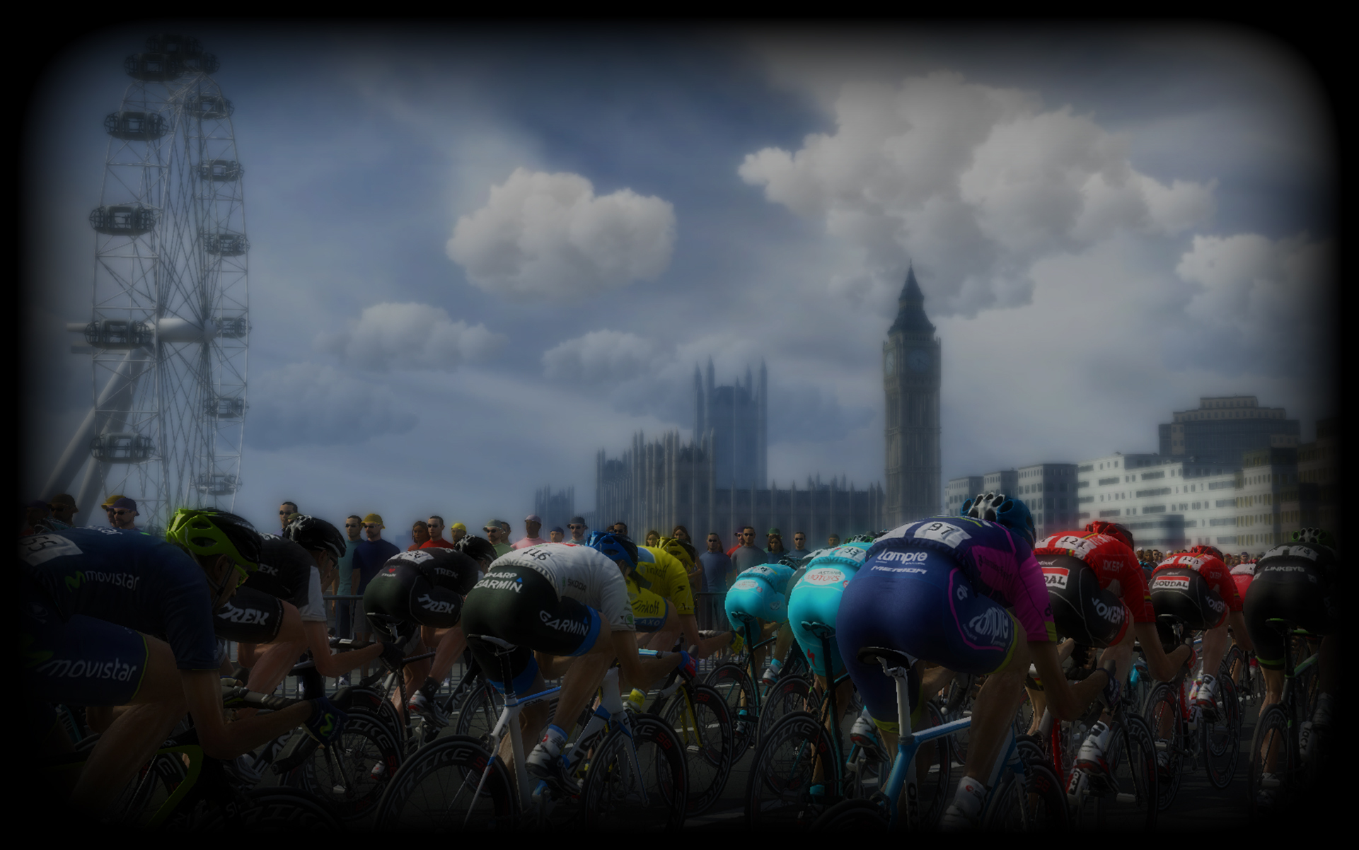 705271 Hintergrundbilder und Pro Cycling Manager 2014 Bilder auf dem Desktop. Laden Sie  Bildschirmschoner kostenlos auf den PC herunter