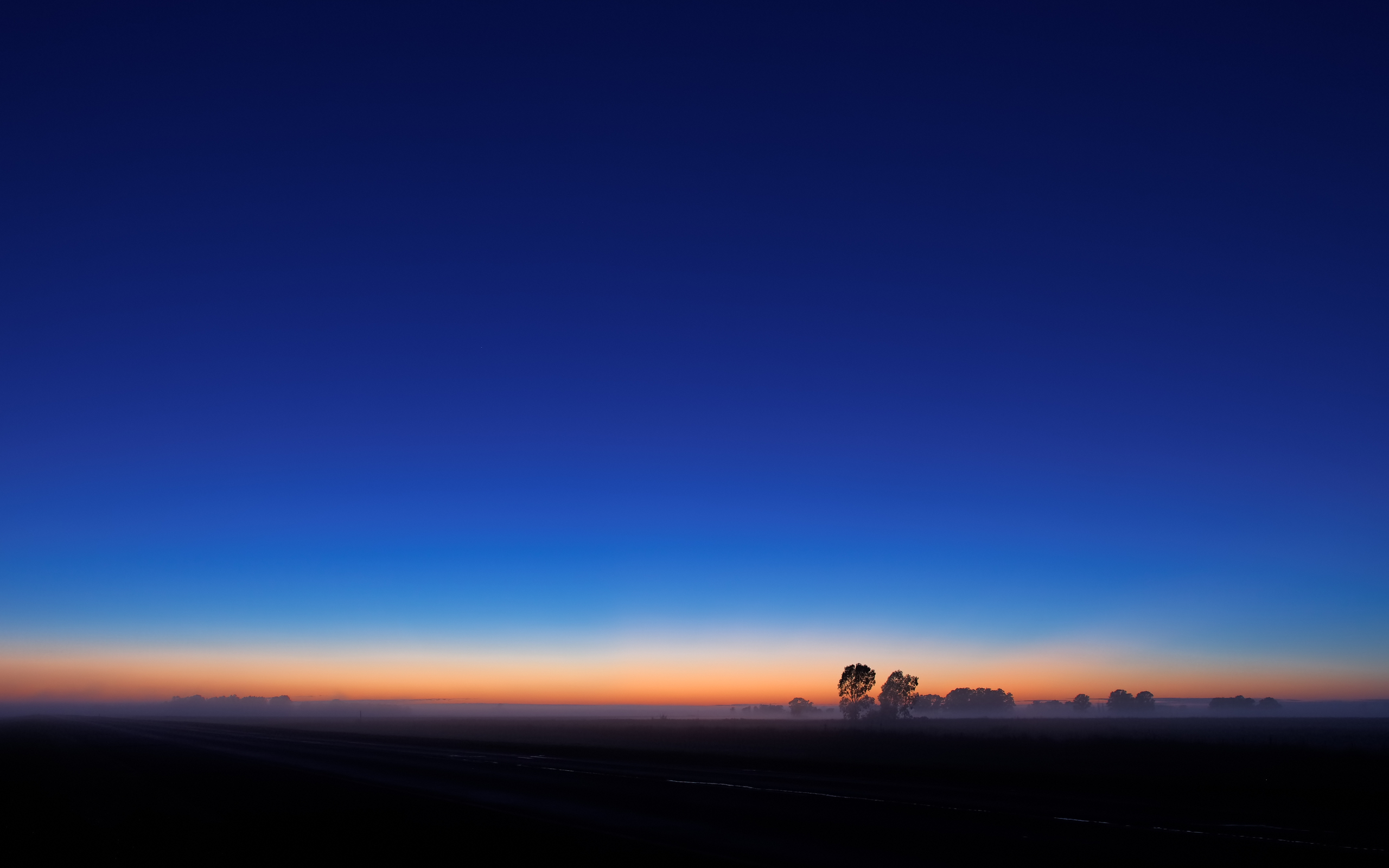 Free download wallpaper Landscape, Sunrise, Earth on your PC desktop