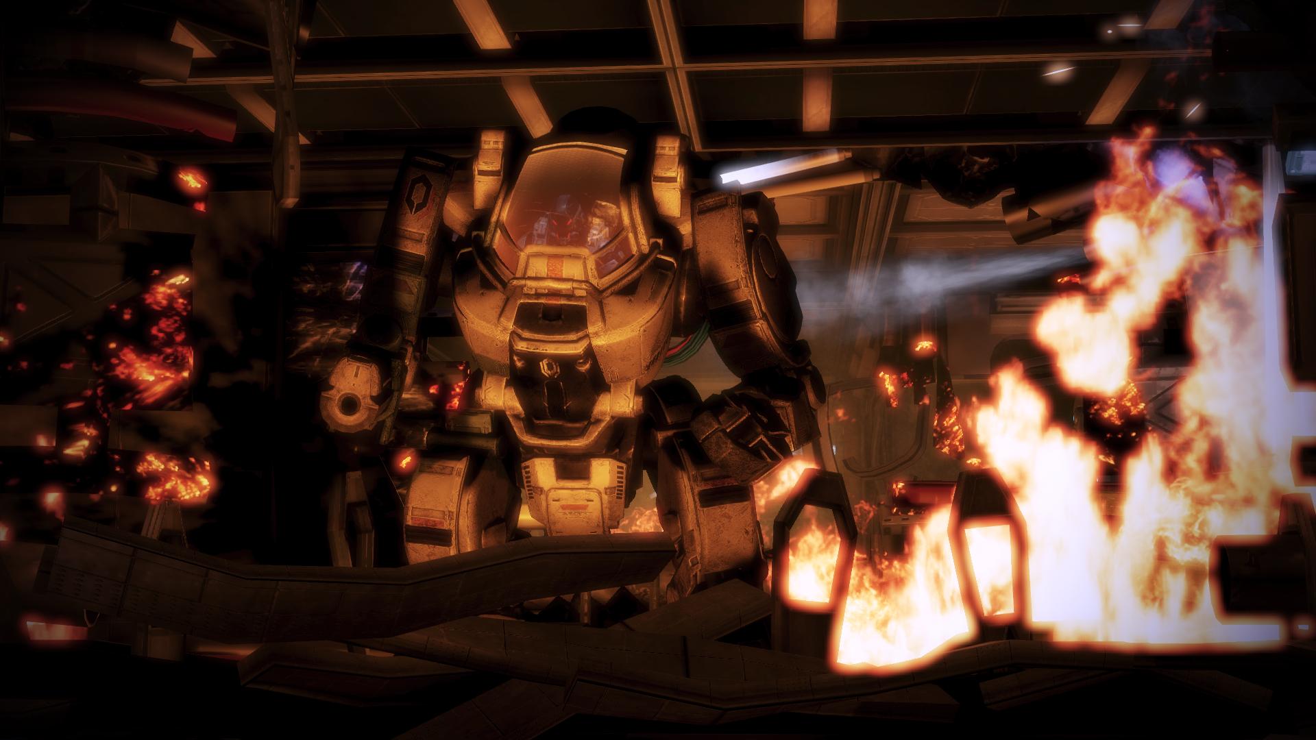 Téléchargez gratuitement l'image Mass Effect, Jeux Vidéo, Mass Effect 3 sur le bureau de votre PC