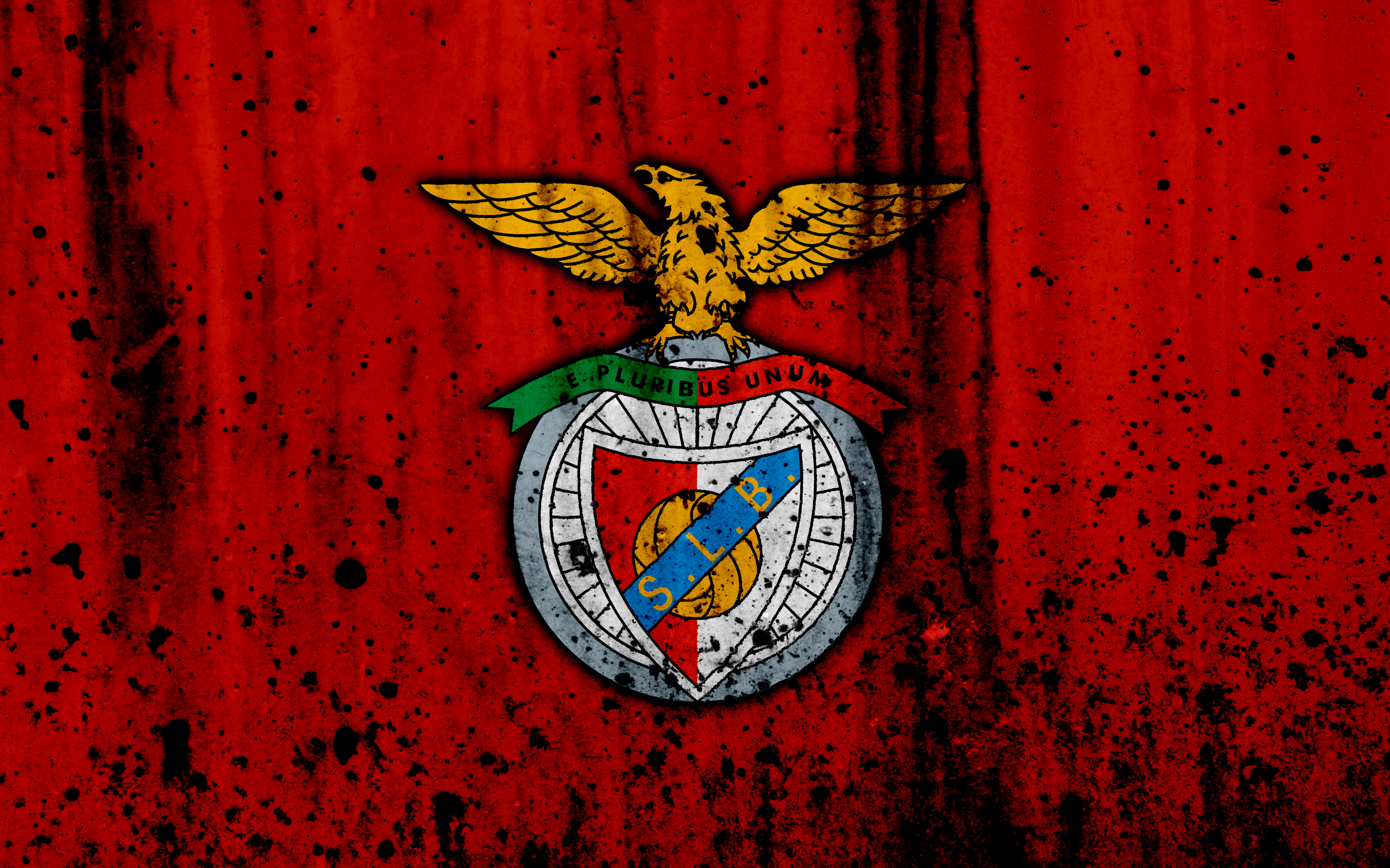 1531764 économiseurs d'écran et fonds d'écran S L Benfica sur votre téléphone. Téléchargez  images gratuitement